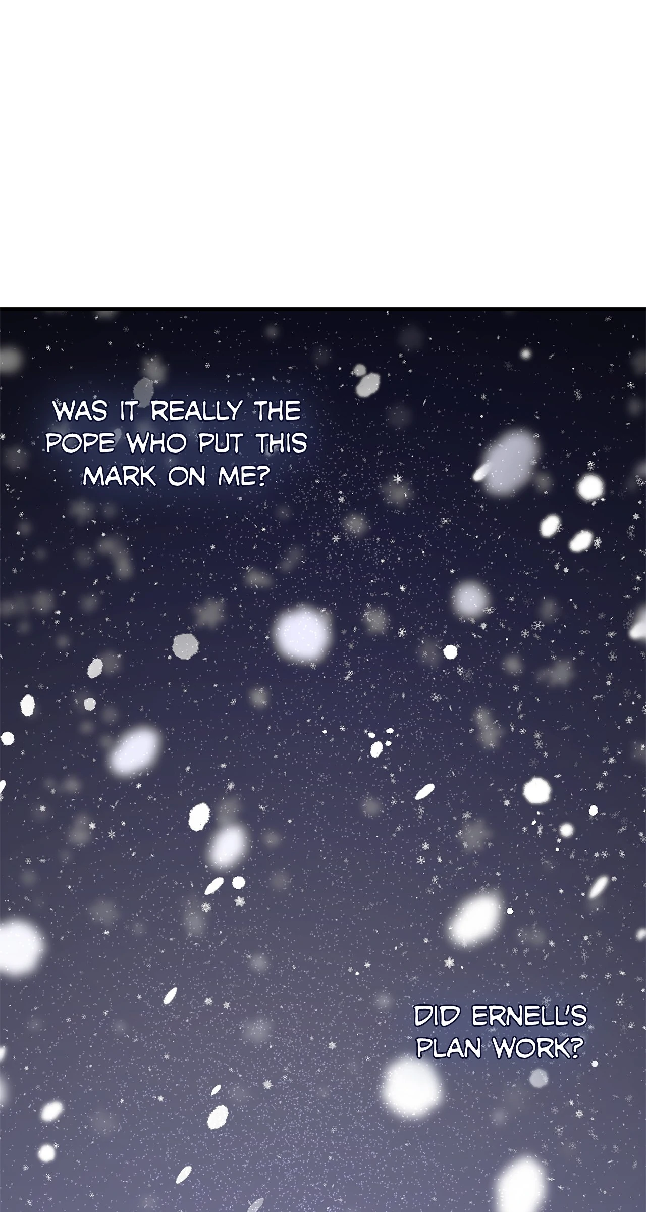 The Secret Bedroom of the Abandoned Princess [Official] - Chapter 147 manhwa