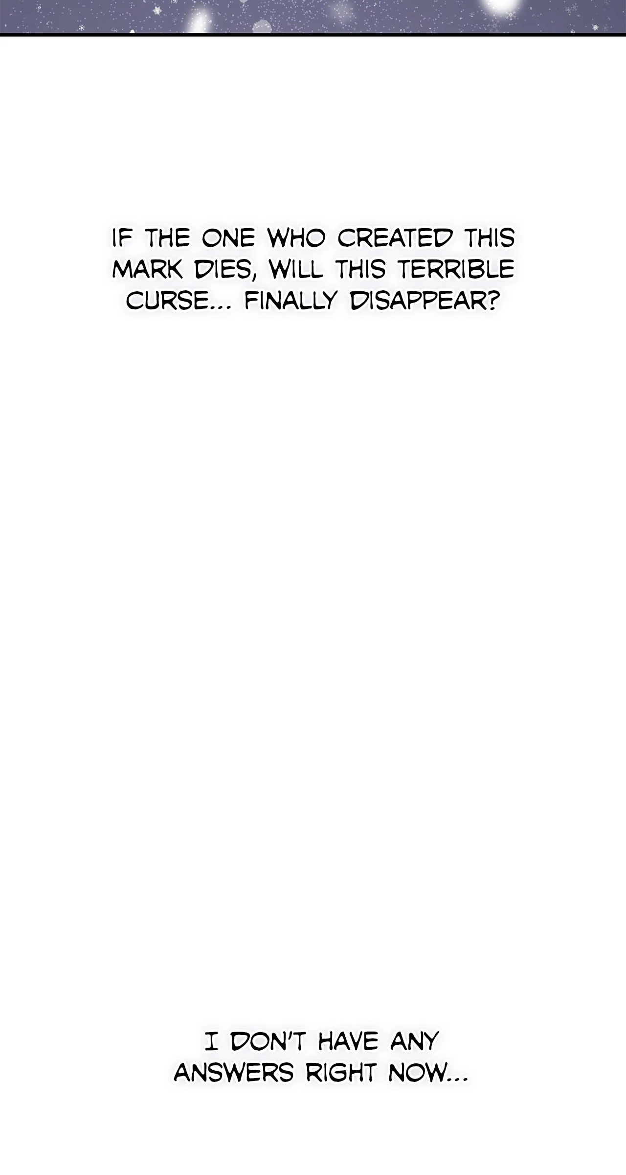 The Secret Bedroom of the Abandoned Princess [Official] - Chapter 147 manhwa