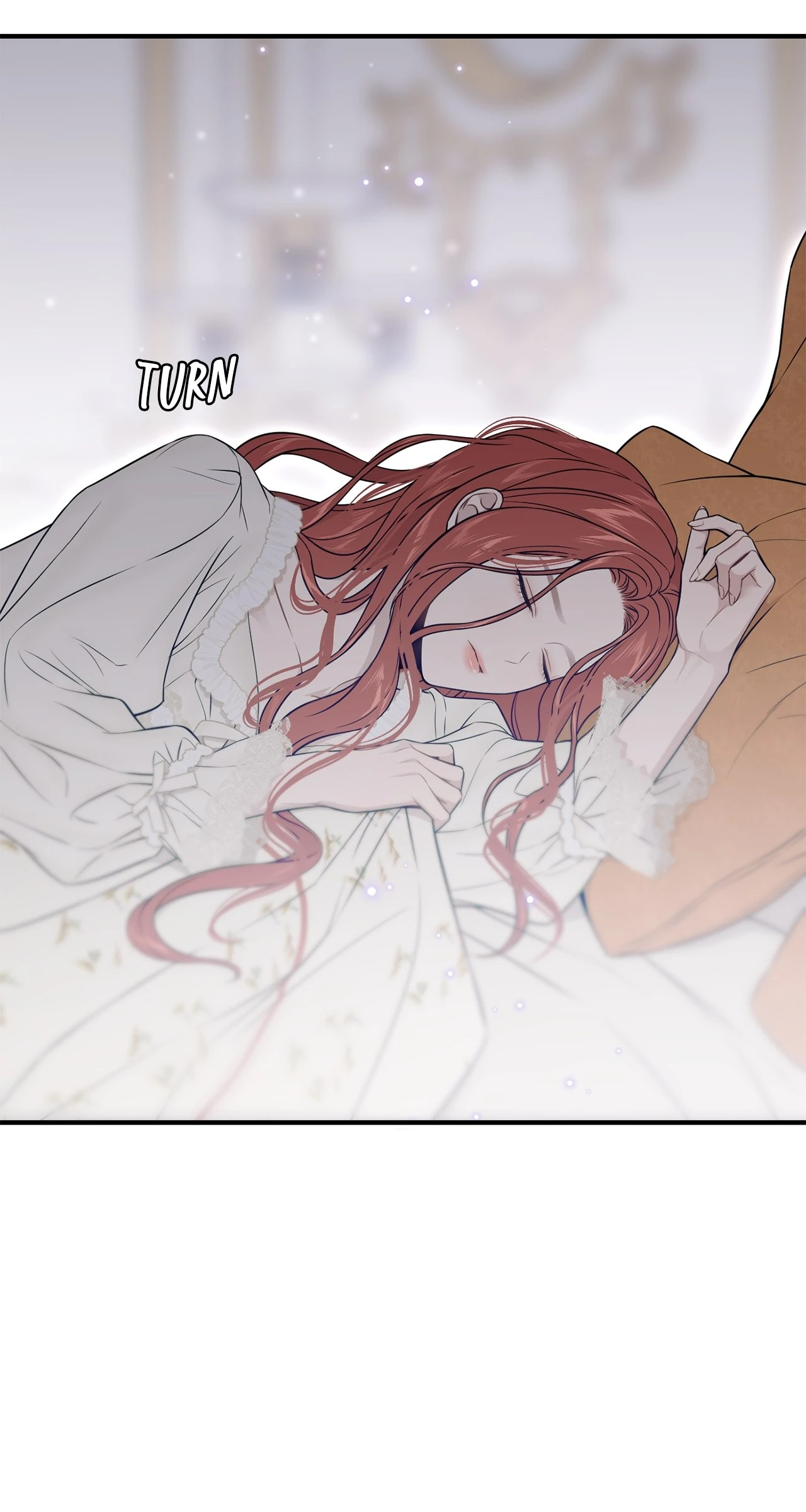 The Secret Bedroom of the Abandoned Princess [Official] - Chapter 147 manhwa