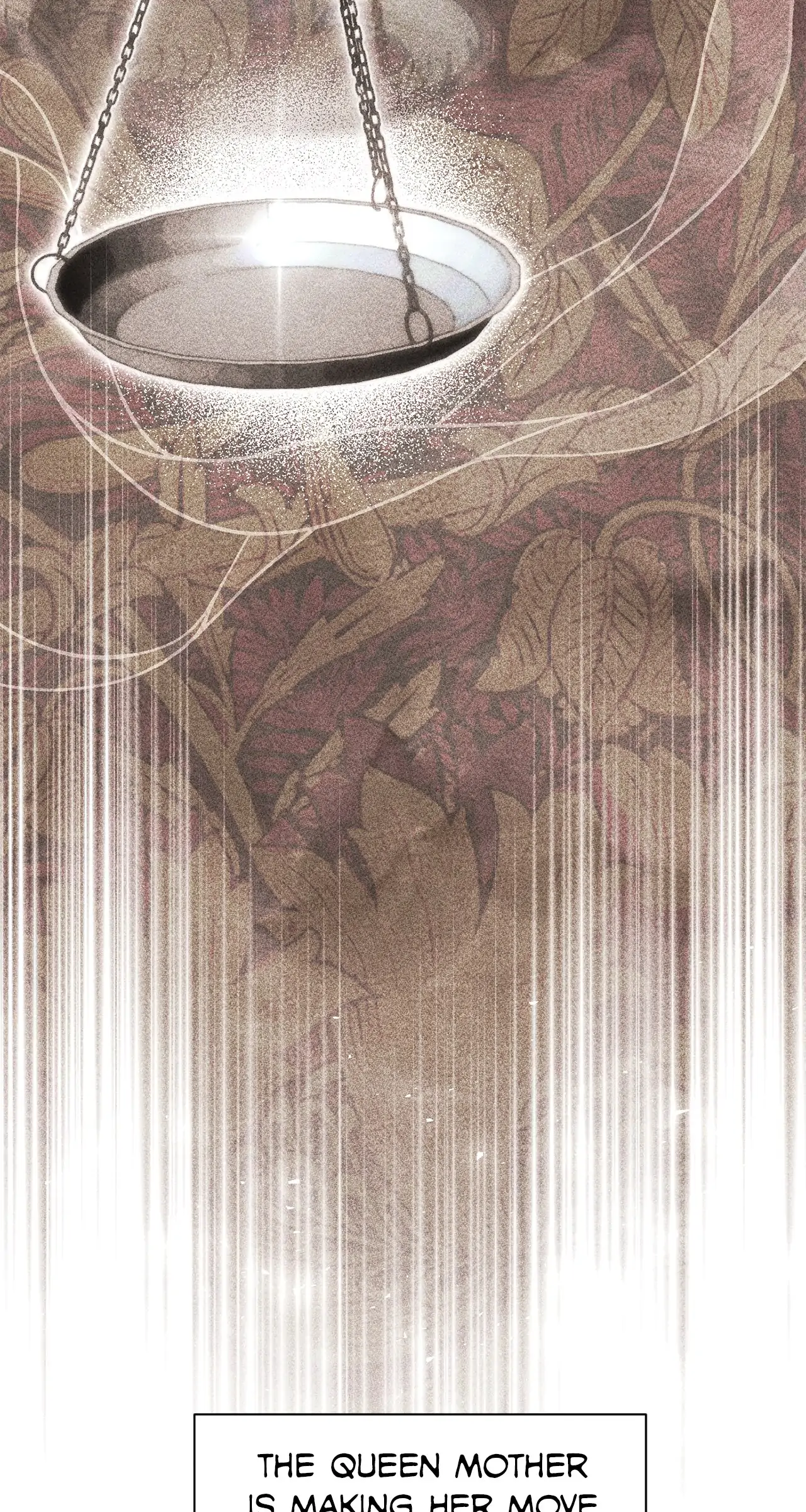 The Secret Bedroom of the Abandoned Princess [Official] - Chapter 147 manhwa