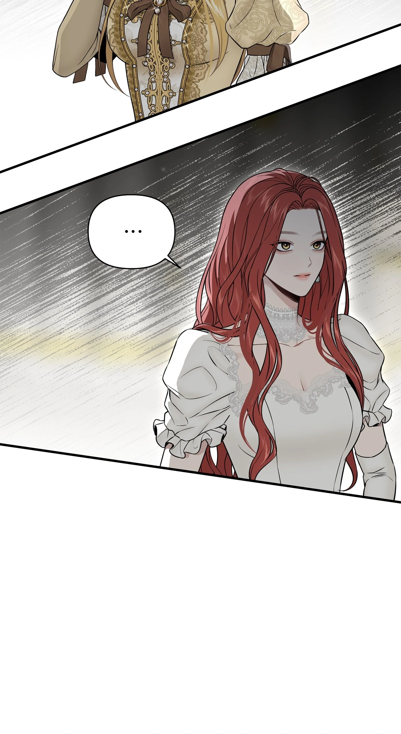 The Secret Bedroom of the Abandoned Princess [Official] - Chapter 147 manhwa