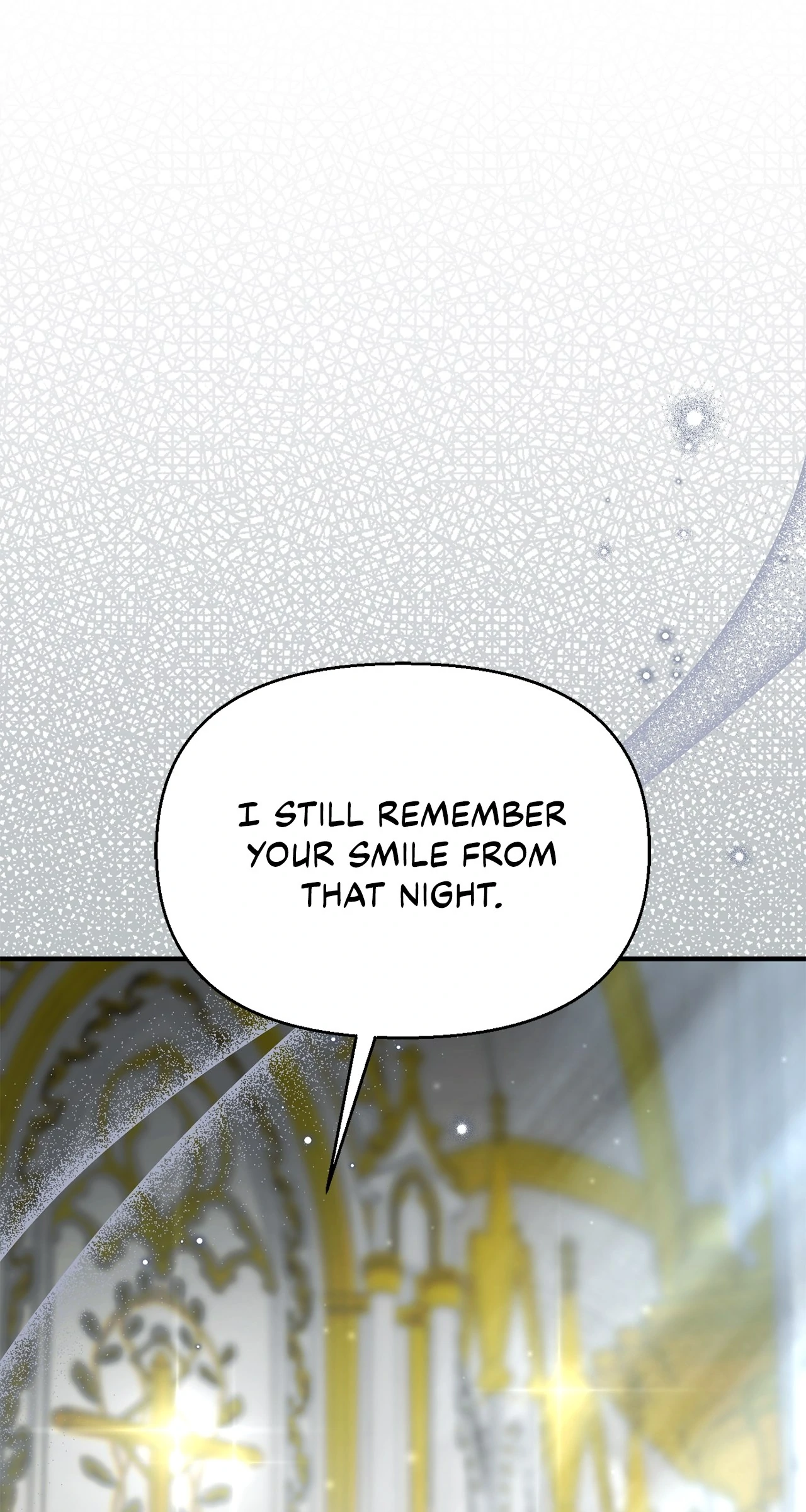 The Secret Bedroom of the Abandoned Princess [Official] - Chapter 147 manhwa