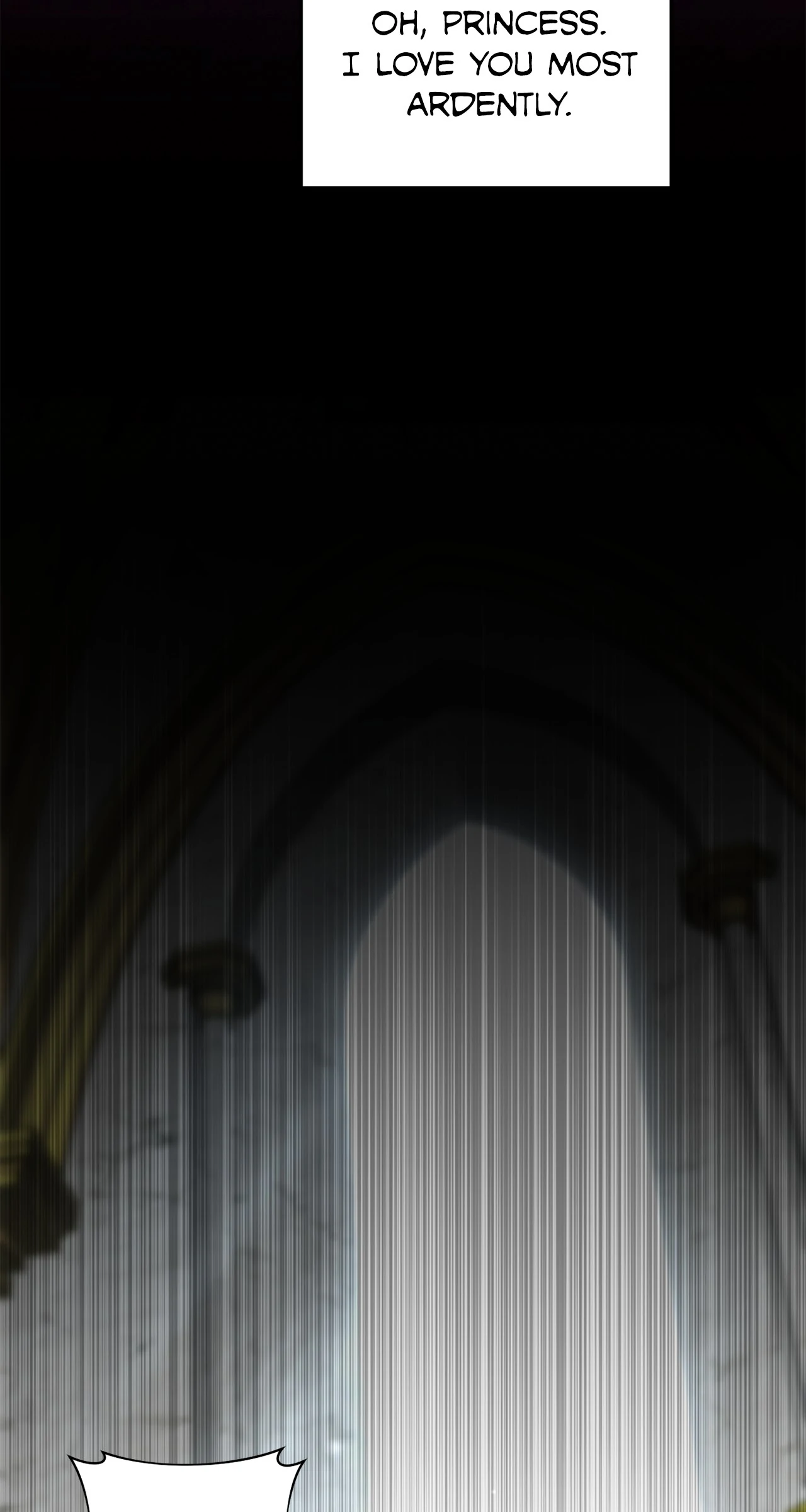 The Secret Bedroom of the Abandoned Princess [Official] - Chapter 148 manhwa