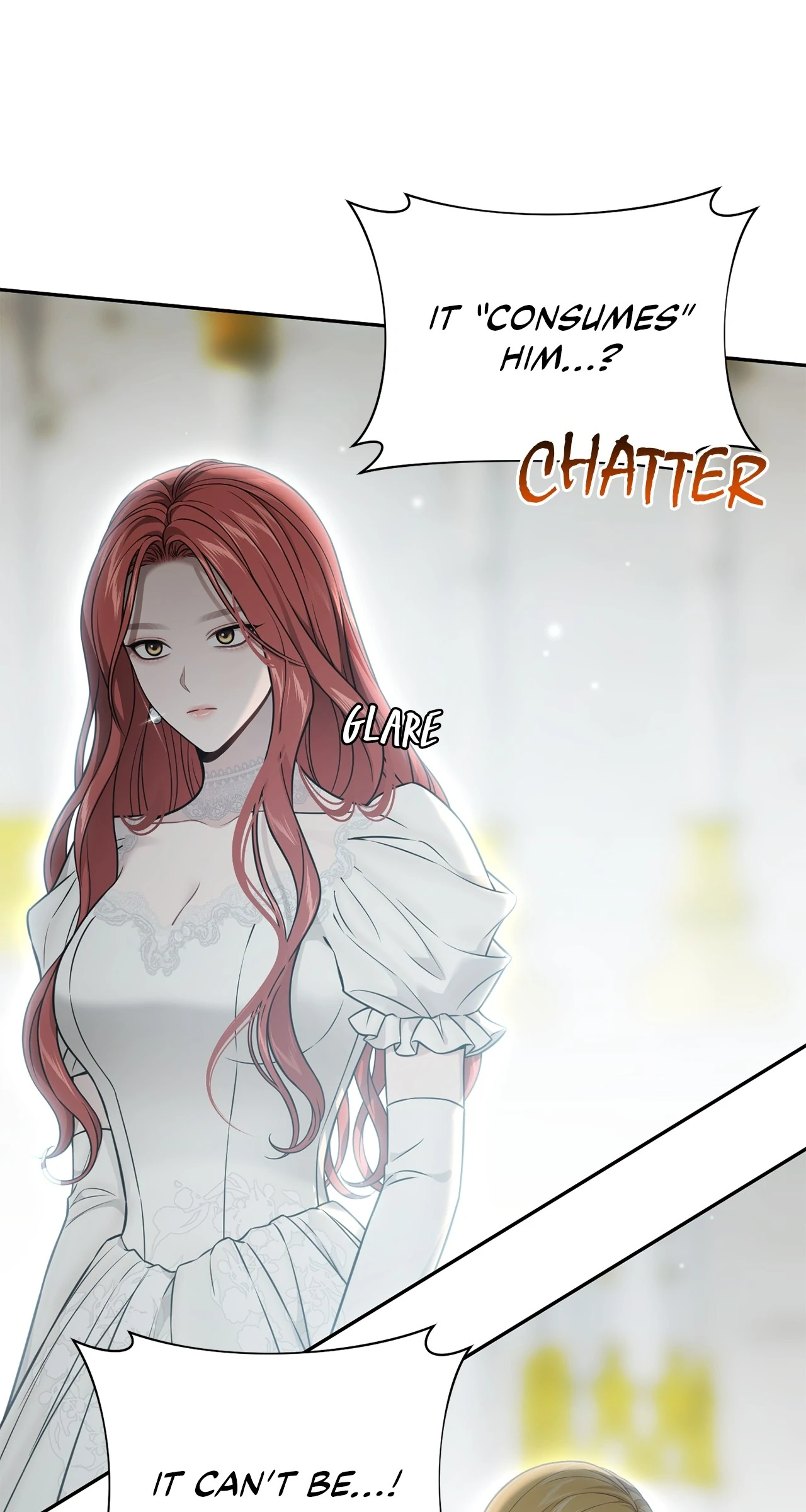 The Secret Bedroom of the Abandoned Princess [Official] - Chapter 148 manhwa