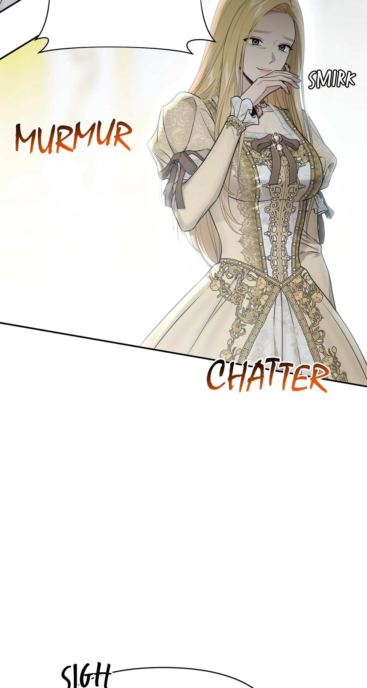 The Secret Bedroom of the Abandoned Princess [Official] - Chapter 148 manhwa