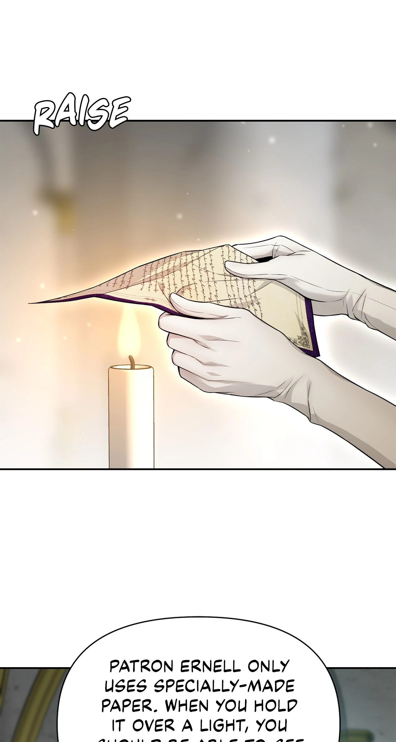The Secret Bedroom of the Abandoned Princess [Official] - Chapter 148 manhwa