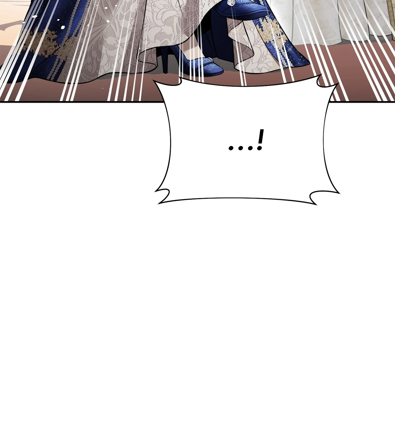 The Secret Bedroom of the Abandoned Princess [Official] - Chapter 148 manhwa