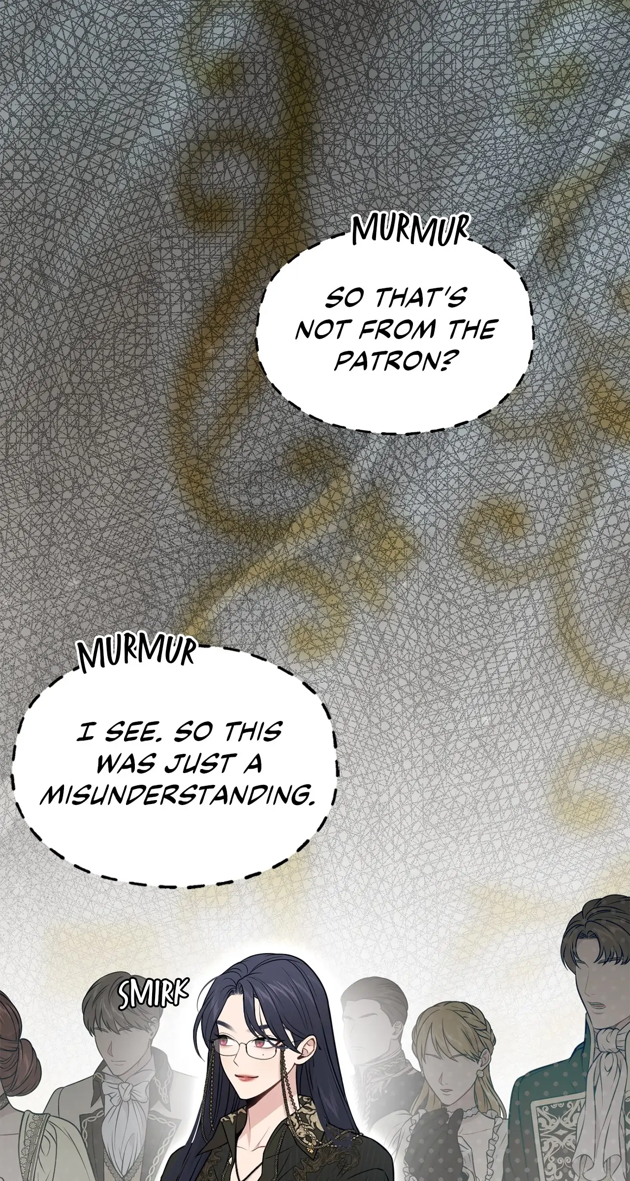 The Secret Bedroom of the Abandoned Princess [Official] - Chapter 148 manhwa