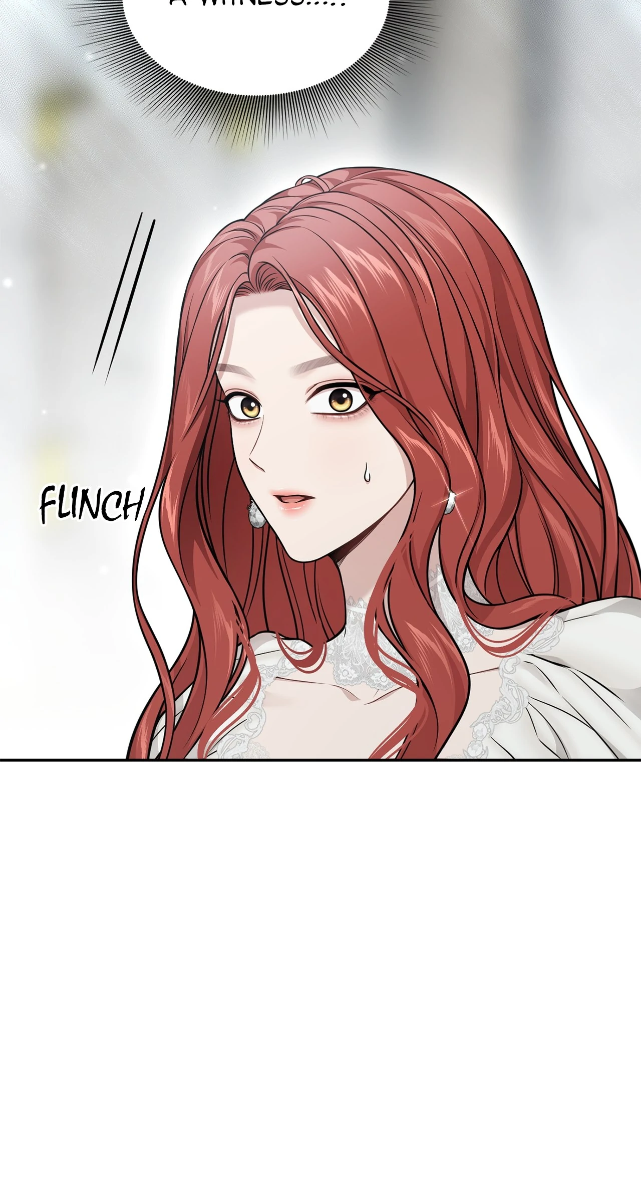 The Secret Bedroom of the Abandoned Princess [Official] - Chapter 148 manhwa