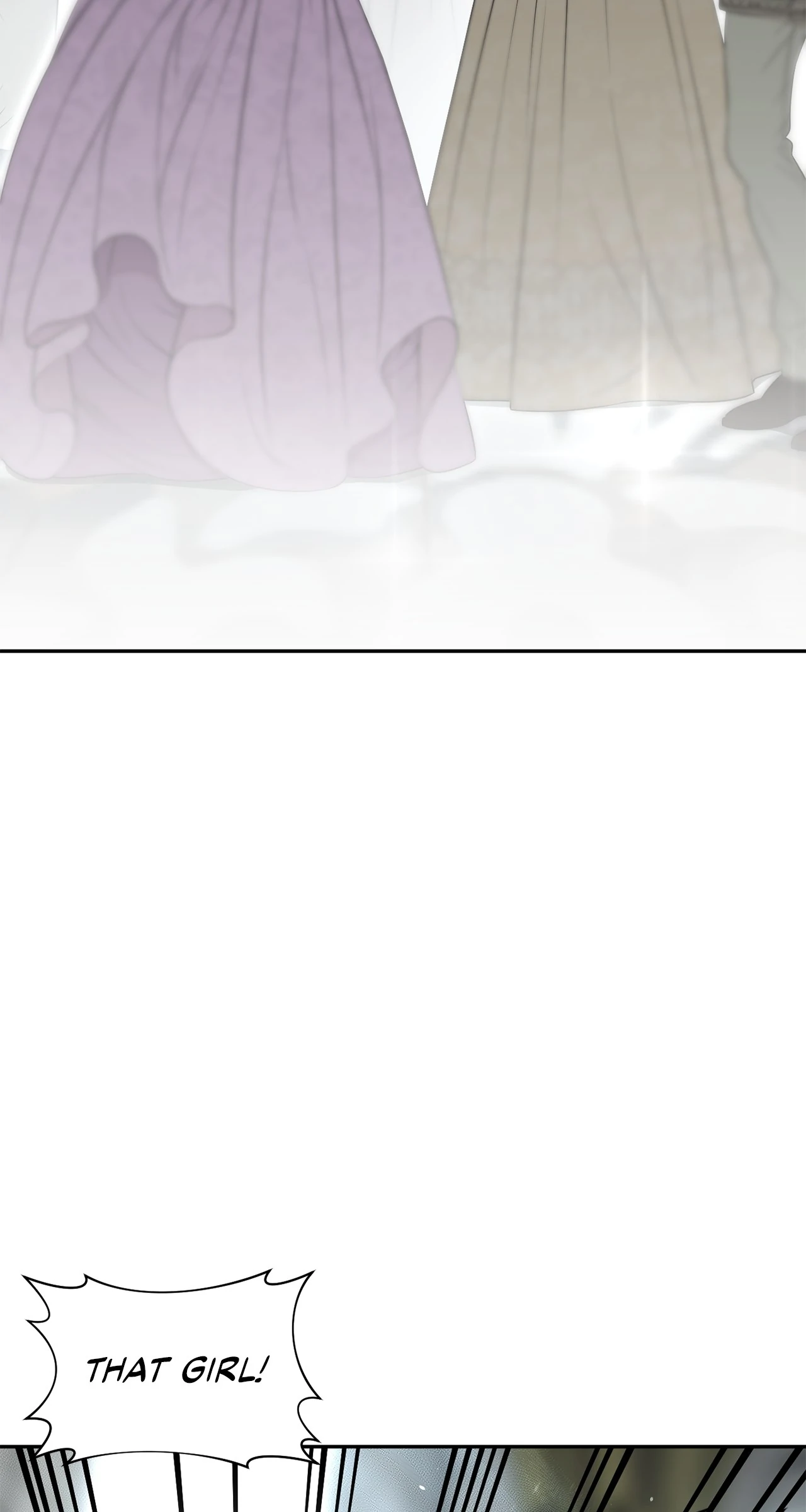 The Secret Bedroom of the Abandoned Princess [Official] - Chapter 148 manhwa