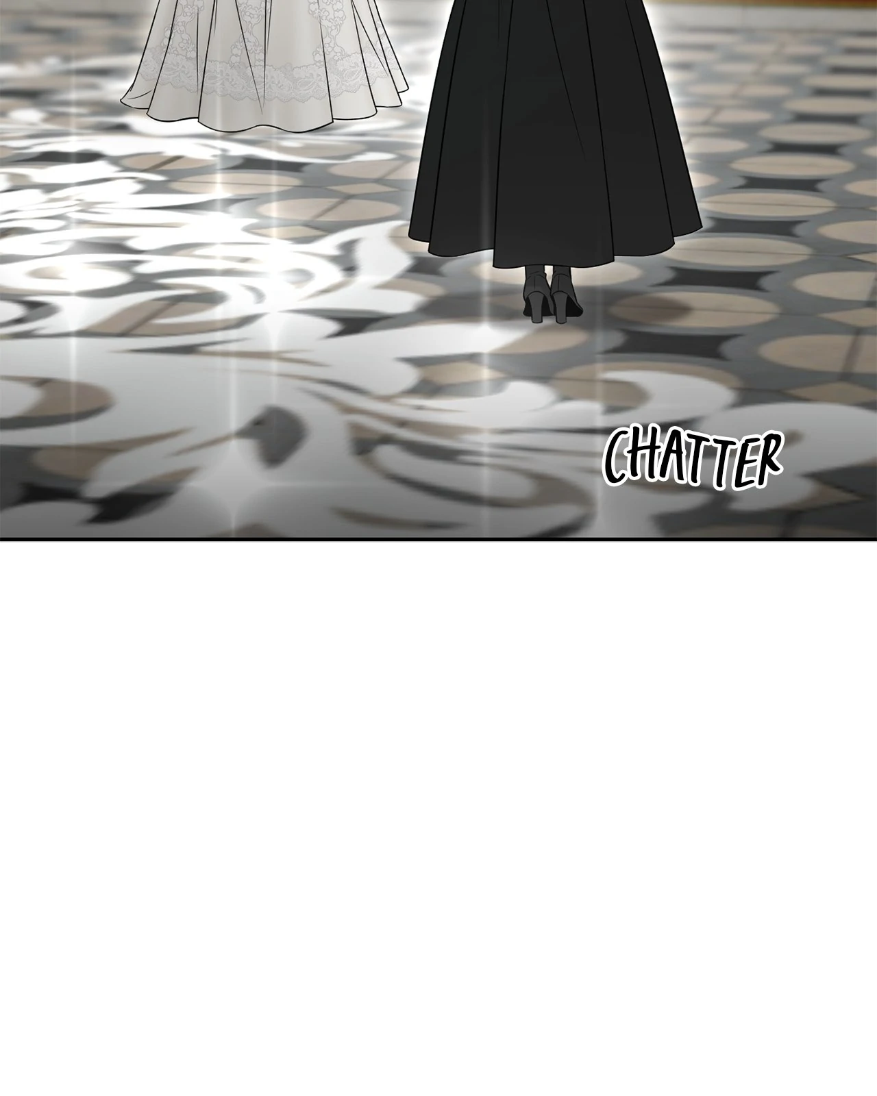 The Secret Bedroom of the Abandoned Princess [Official] - Chapter 148 manhwa
