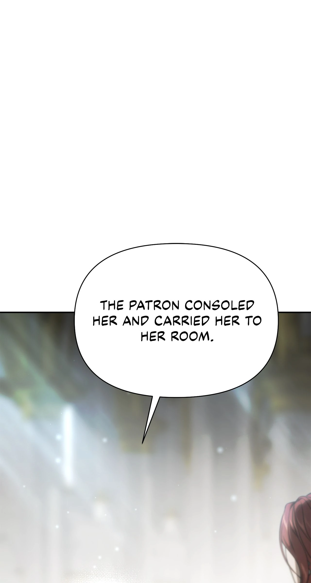 The Secret Bedroom of the Abandoned Princess [Official] - Chapter 148 manhwa