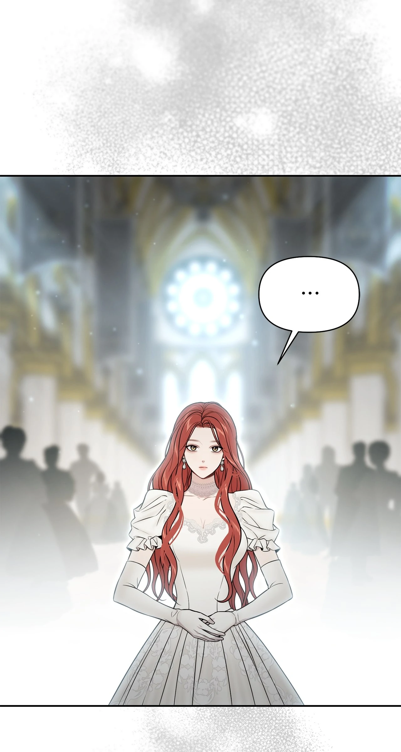 The Secret Bedroom of the Abandoned Princess [Official] - Chapter 148 manhwa