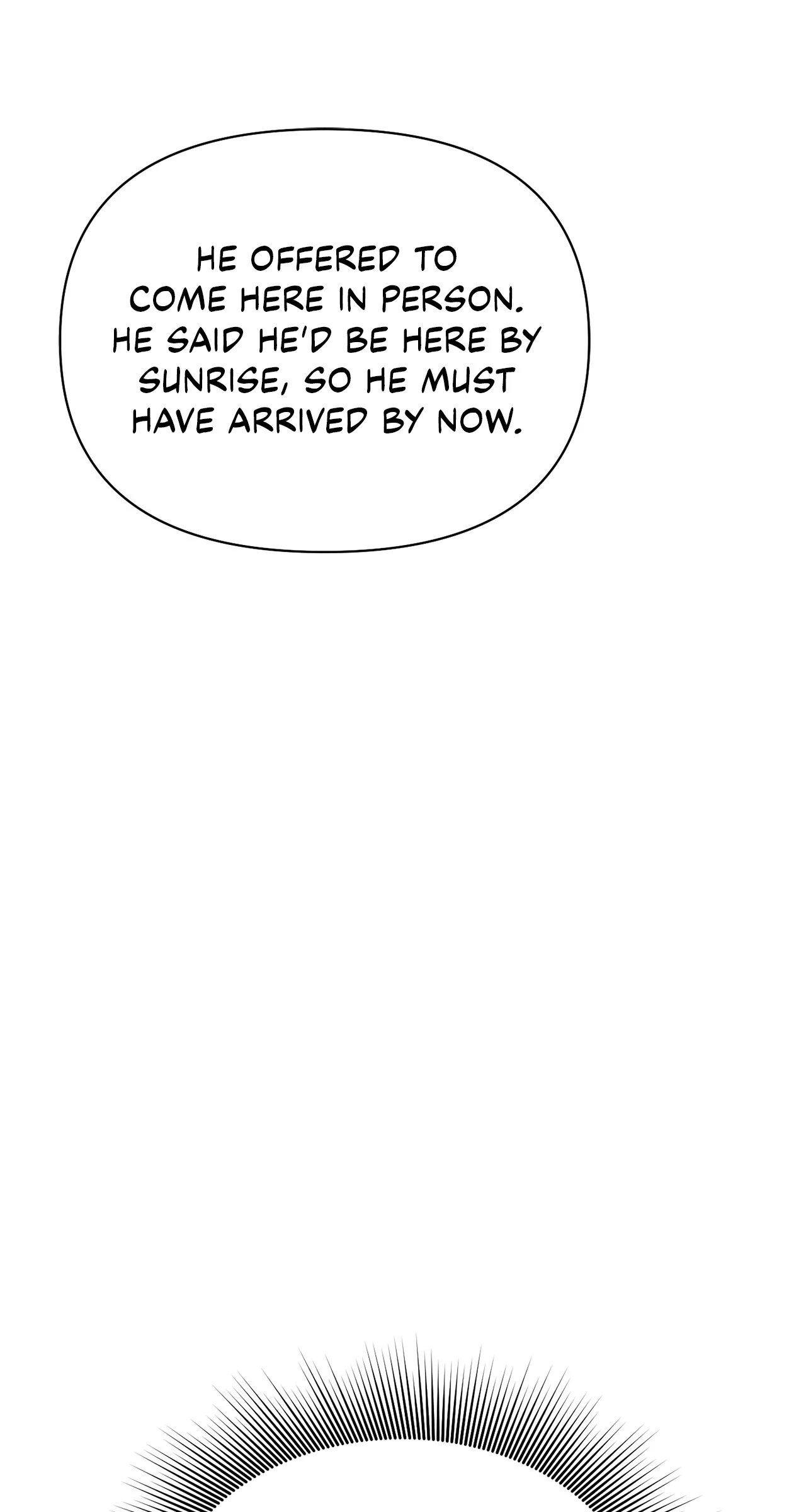The Secret Bedroom of the Abandoned Princess [Official] - Chapter 148 manhwa