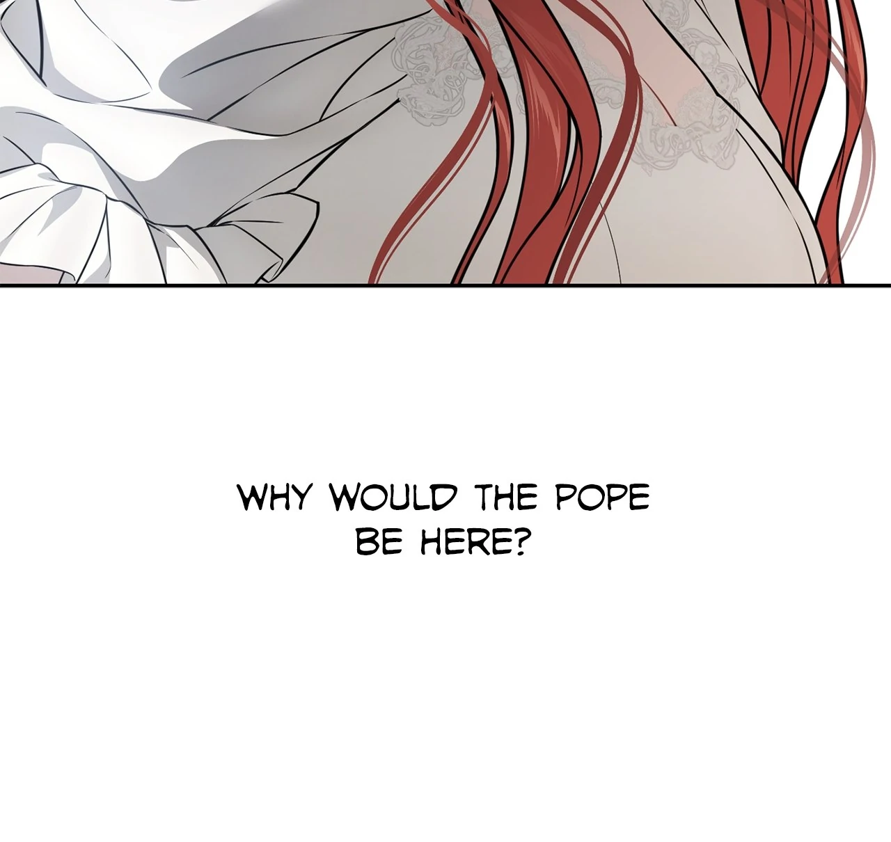 The Secret Bedroom of the Abandoned Princess [Official] - Chapter 148 manhwa