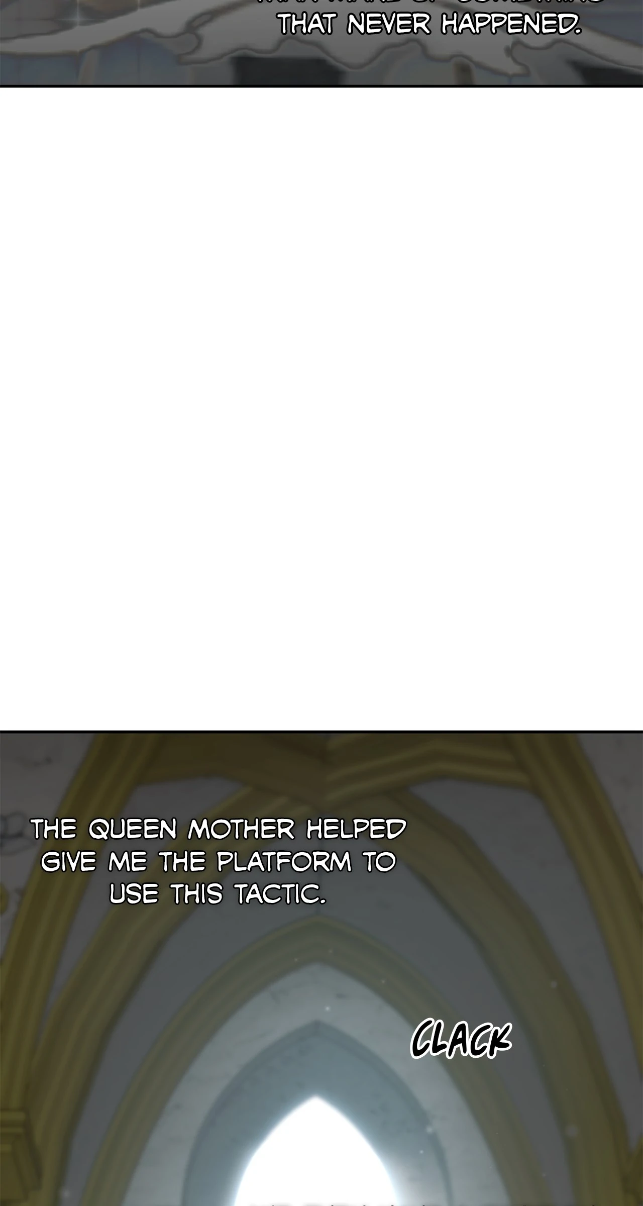The Secret Bedroom of the Abandoned Princess [Official] - Chapter 148 manhwa