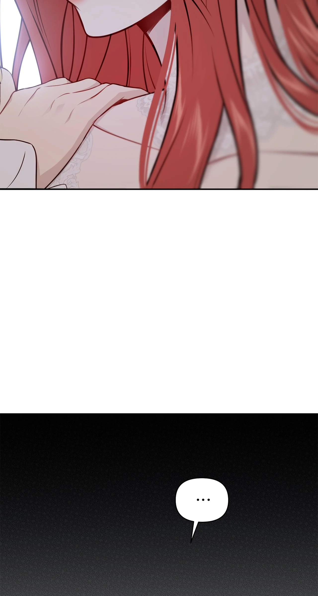 The Secret Bedroom of the Abandoned Princess [Official] - Chapter 148 manhwa