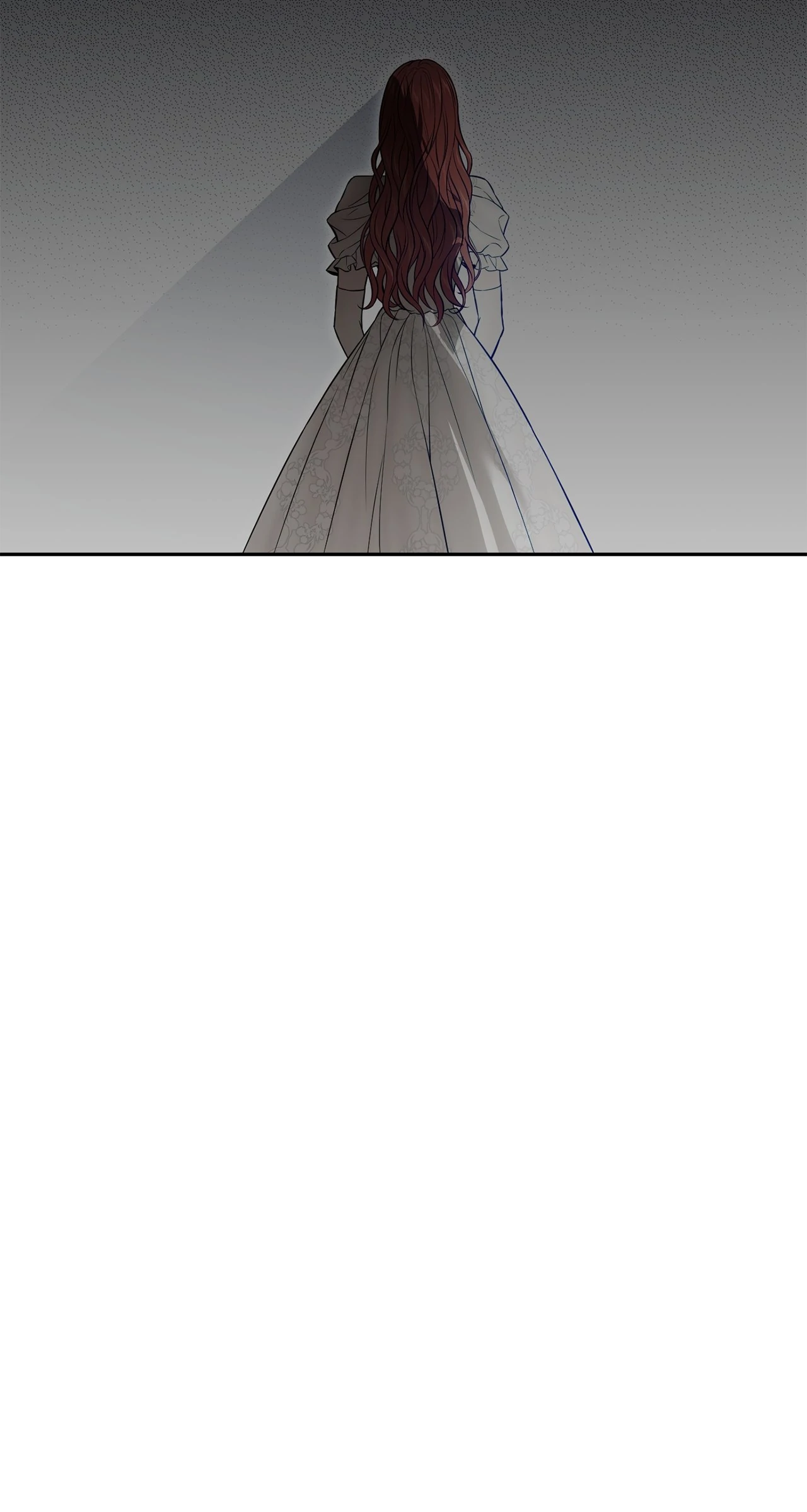The Secret Bedroom of the Abandoned Princess [Official] - Chapter 148 manhwa