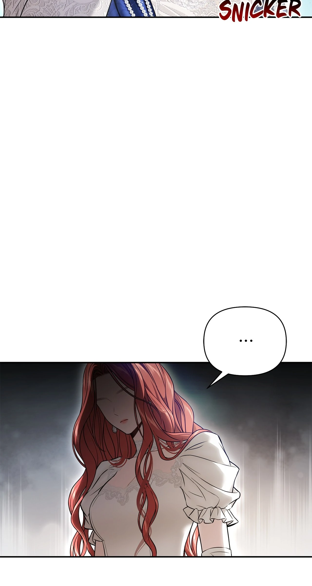 The Secret Bedroom of the Abandoned Princess [Official] - Chapter 148 manhwa