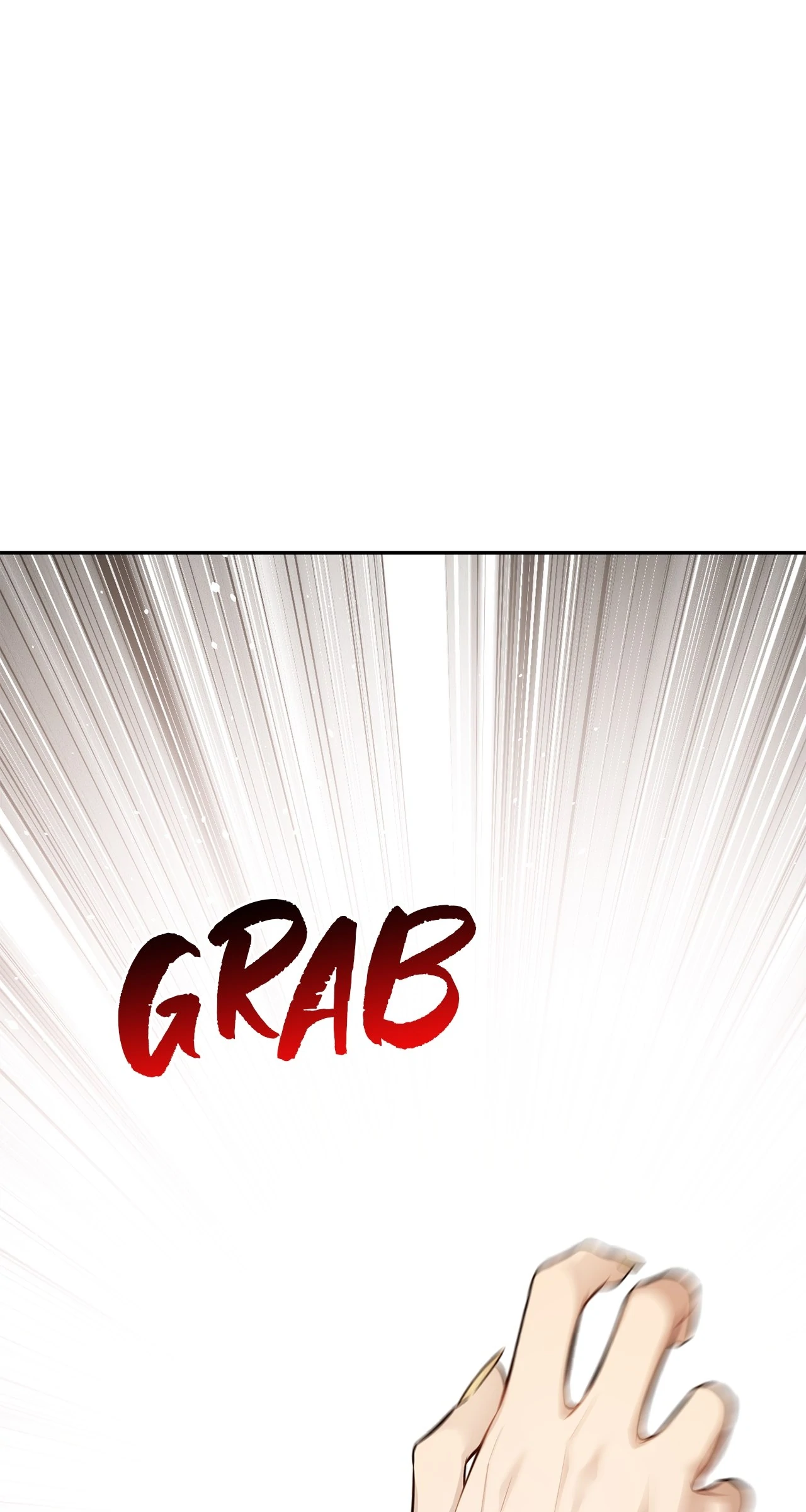 The Secret Bedroom of the Abandoned Princess [Official] - Chapter 148 manhwa
