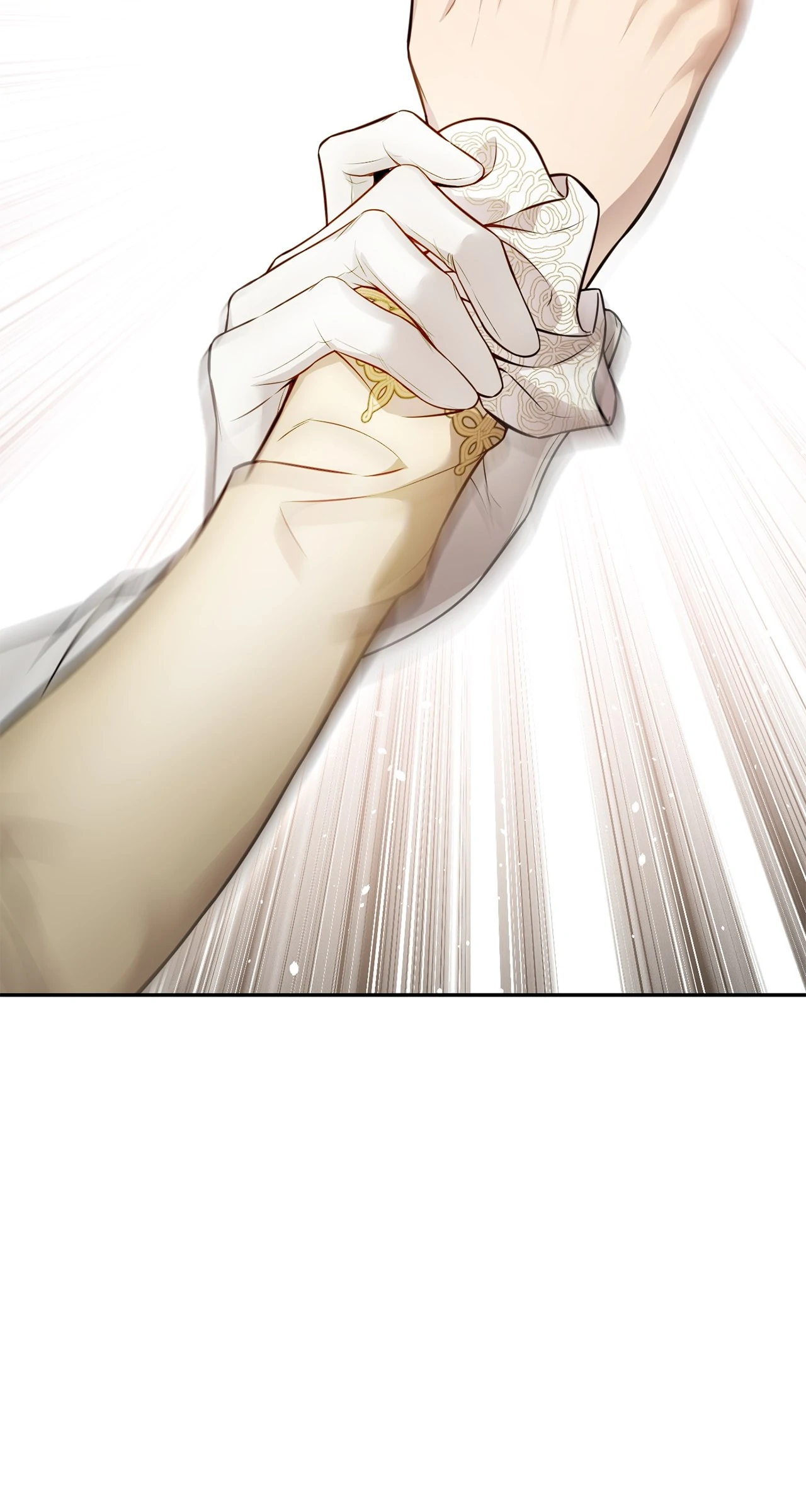 The Secret Bedroom of the Abandoned Princess [Official] - Chapter 148 manhwa