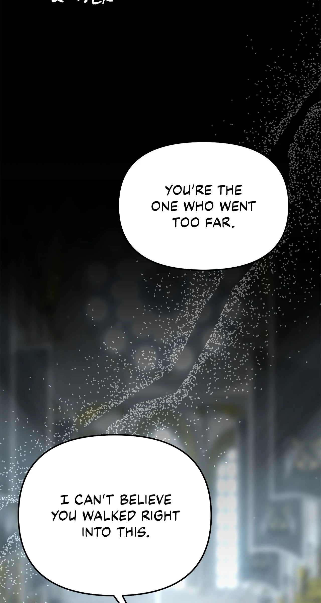 The Secret Bedroom of the Abandoned Princess [Official] - Chapter 148 manhwa