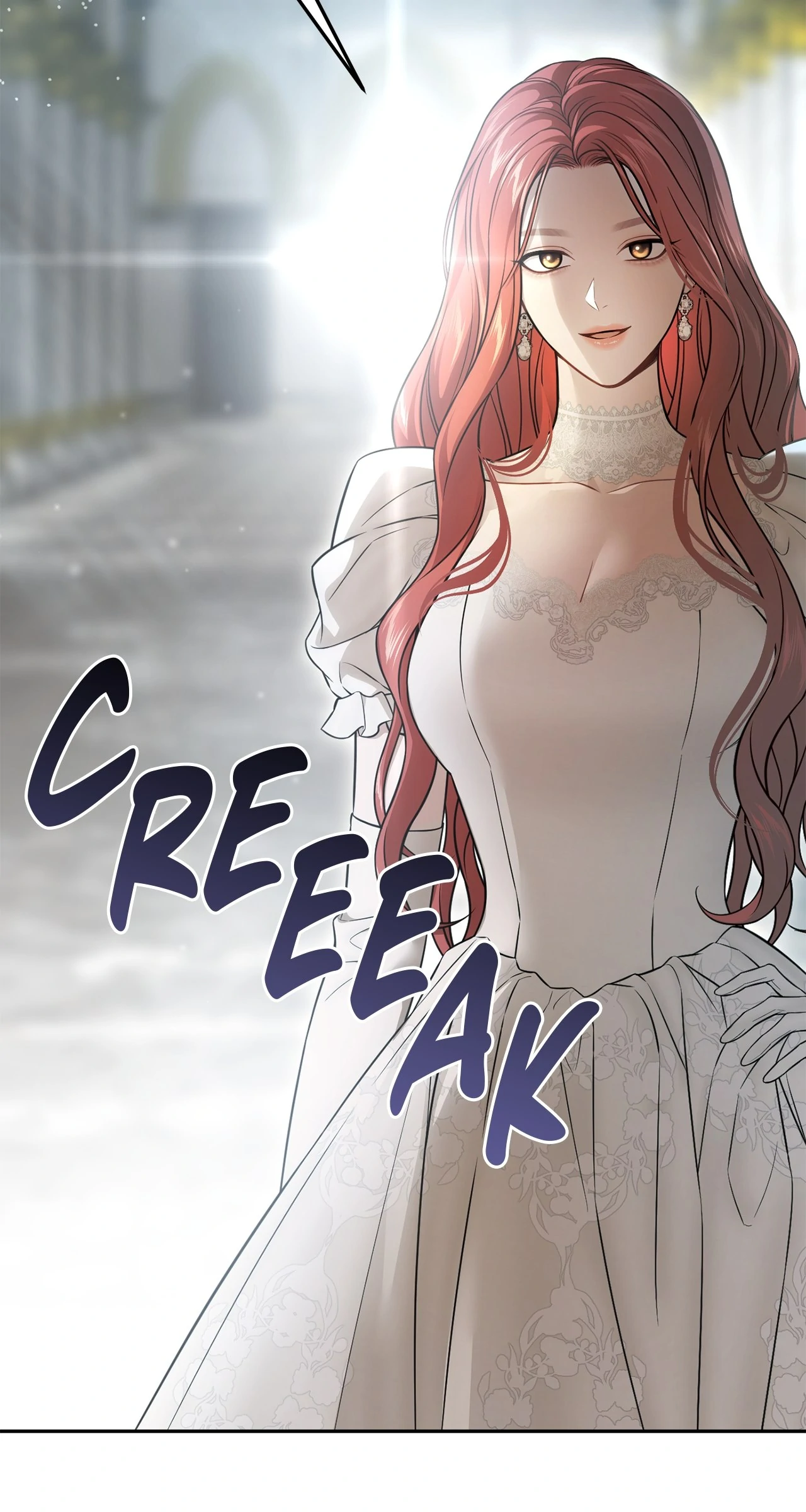 The Secret Bedroom of the Abandoned Princess [Official] - Chapter 148 manhwa