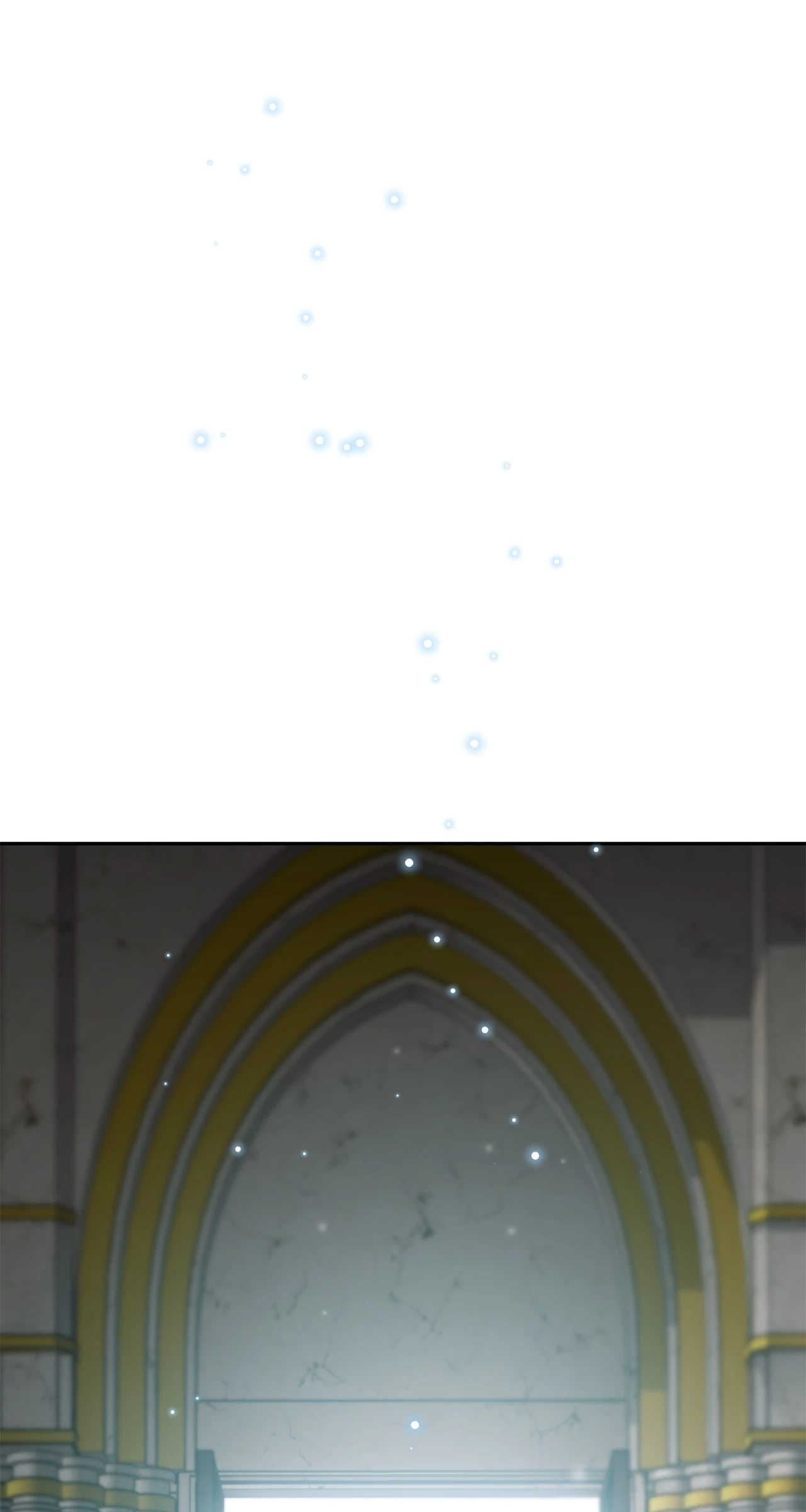 The Secret Bedroom of the Abandoned Princess [Official] - Chapter 148 manhwa