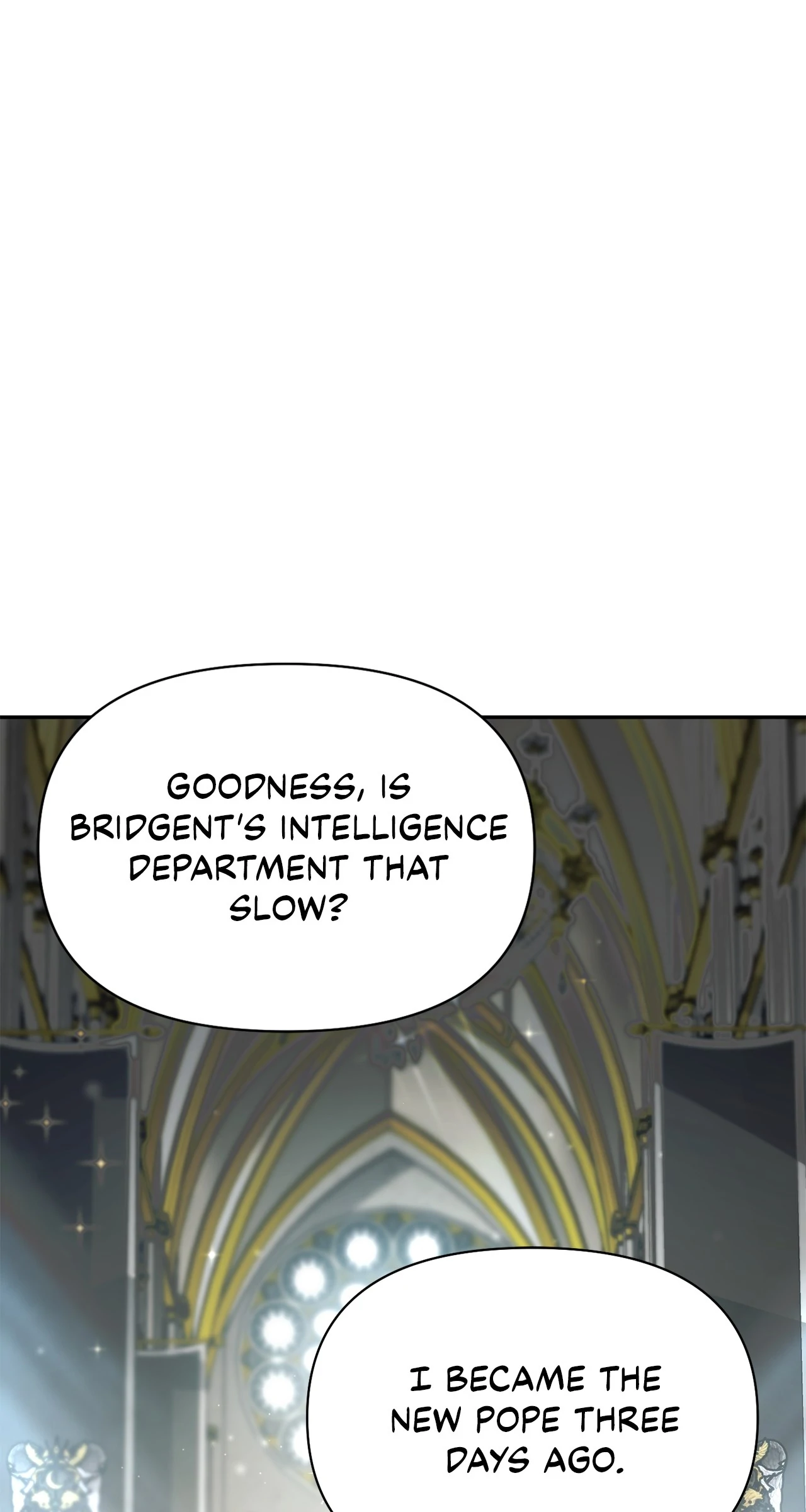 The Secret Bedroom of the Abandoned Princess [Official] - Chapter 148 manhwa