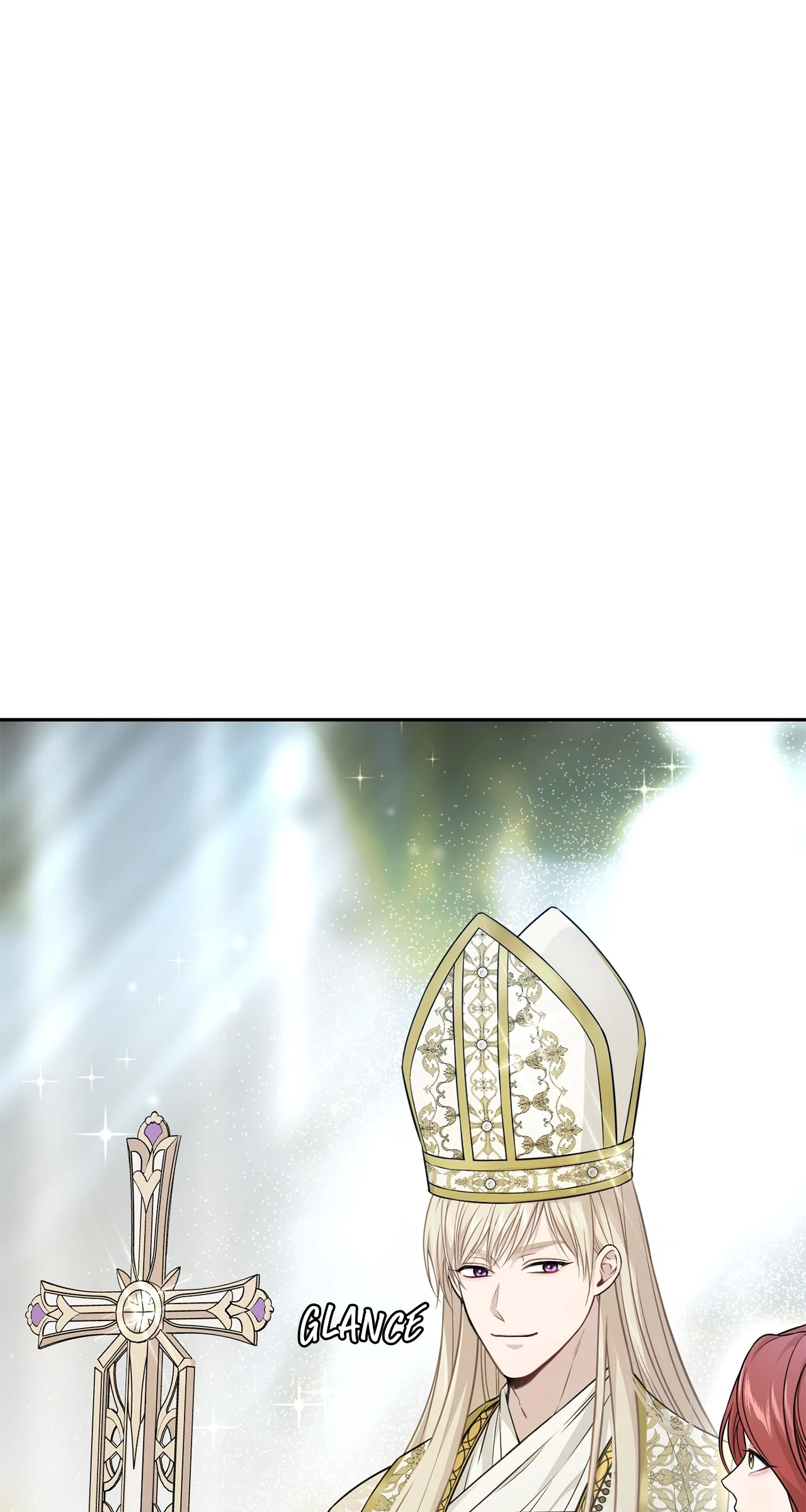 The Secret Bedroom of the Abandoned Princess [Official] - Chapter 148 manhwa