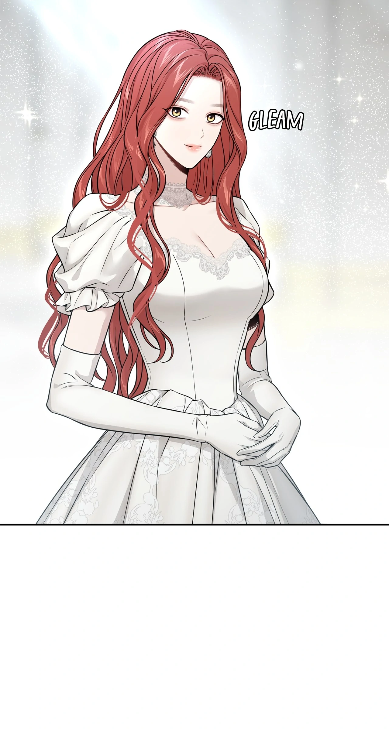 The Secret Bedroom of the Abandoned Princess [Official] - Chapter 148 manhwa