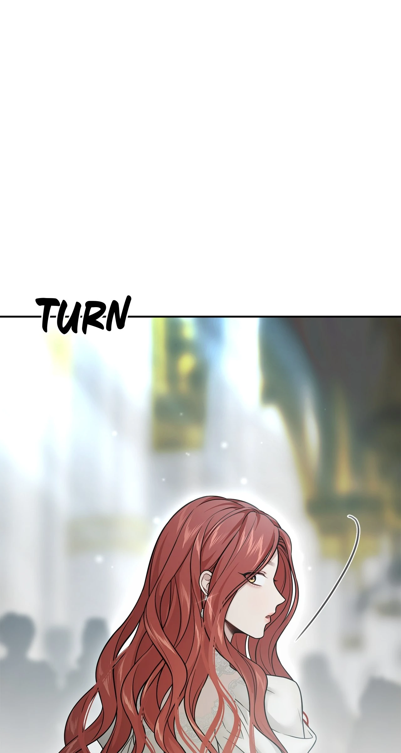 The Secret Bedroom of the Abandoned Princess [Official] - Chapter 148 manhwa