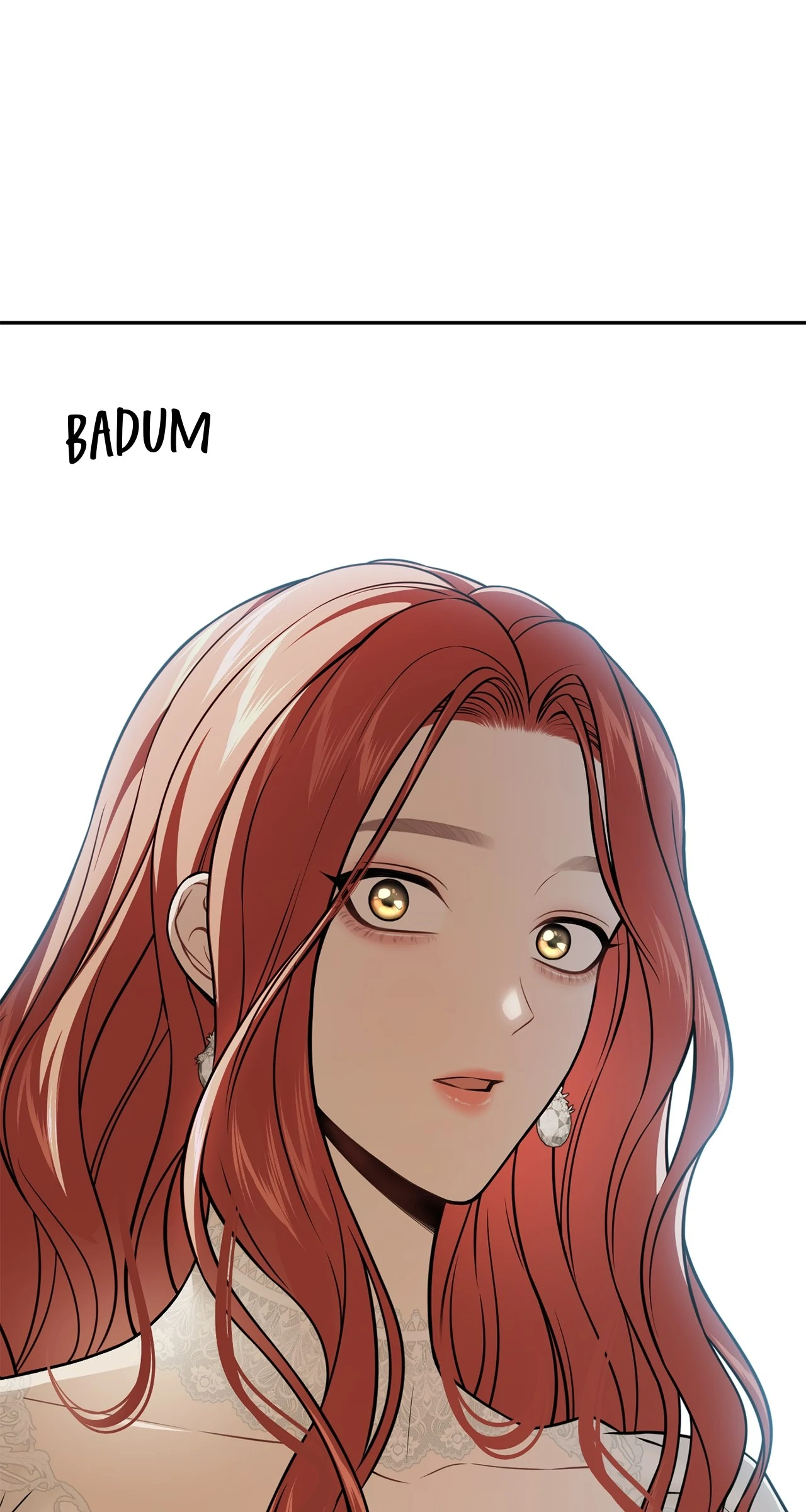 The Secret Bedroom of the Abandoned Princess [Official] - Chapter 148 manhwa