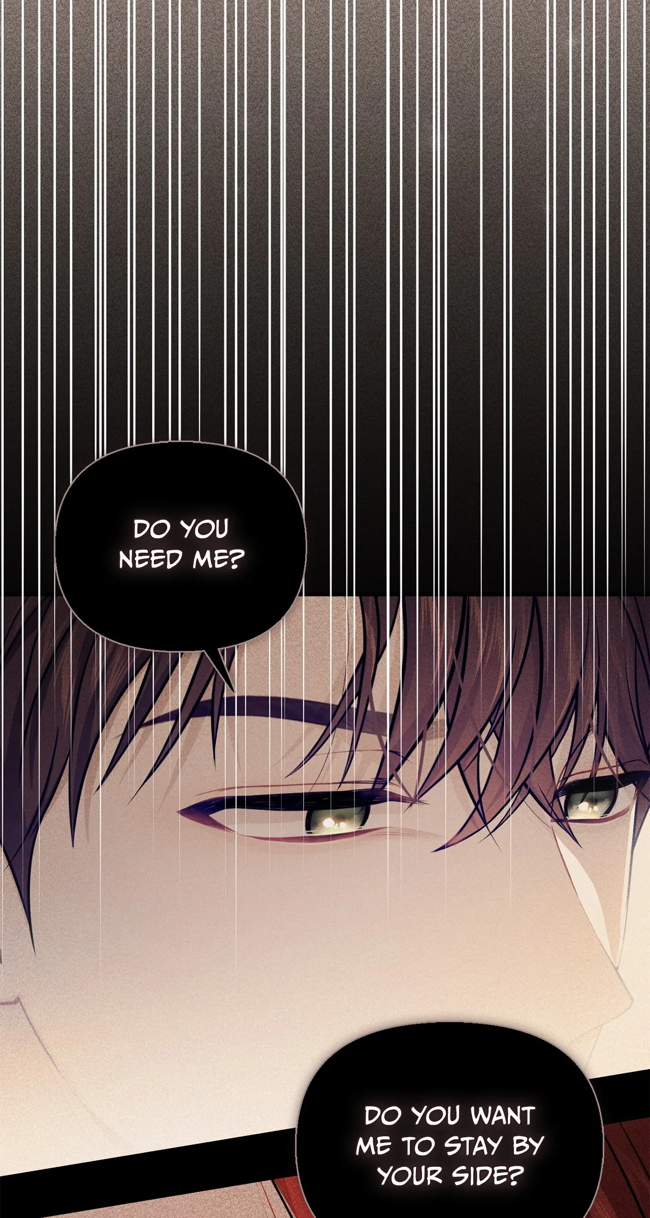 The Secret Bedroom of the Abandoned Princess [Official] - Chapter 148 manhwa