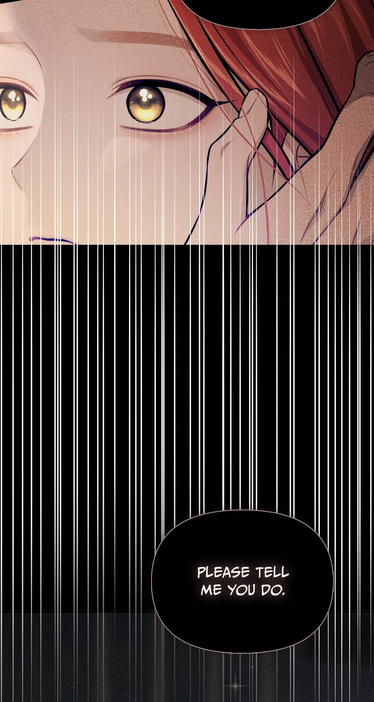 The Secret Bedroom of the Abandoned Princess [Official] - Chapter 148 manhwa