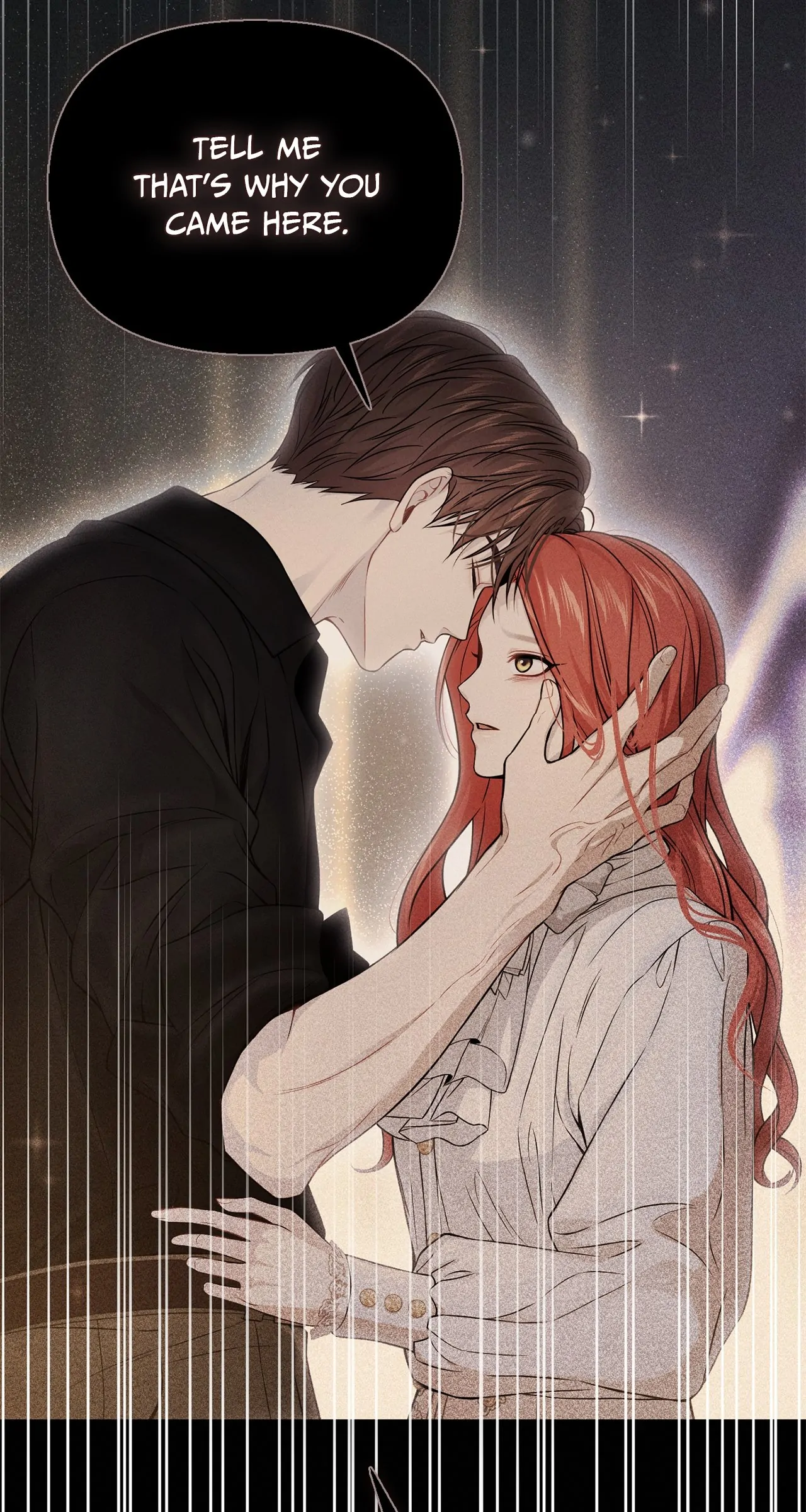 The Secret Bedroom of the Abandoned Princess [Official] - Chapter 148 manhwa