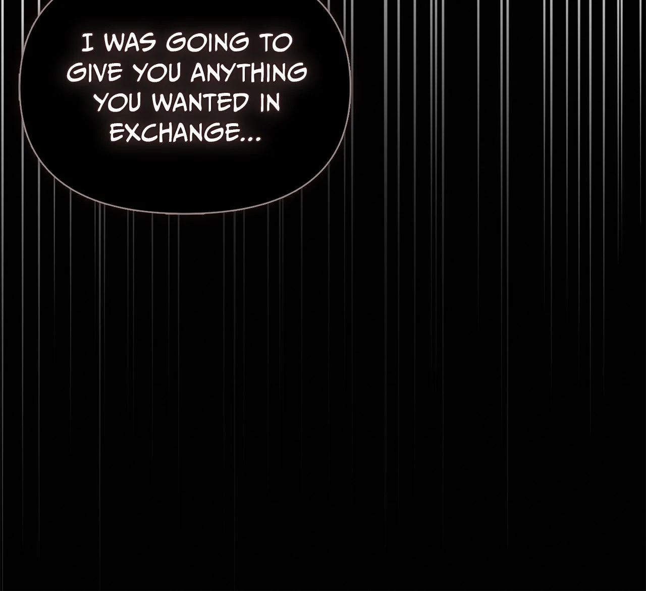 The Secret Bedroom of the Abandoned Princess [Official] - Chapter 148 manhwa