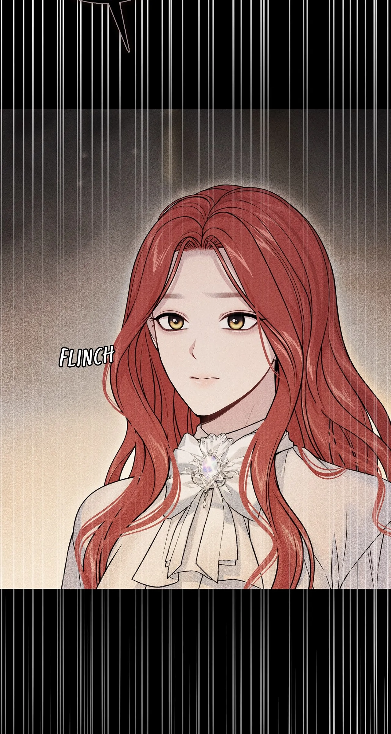 The Secret Bedroom of the Abandoned Princess [Official] - Chapter 148 manhwa