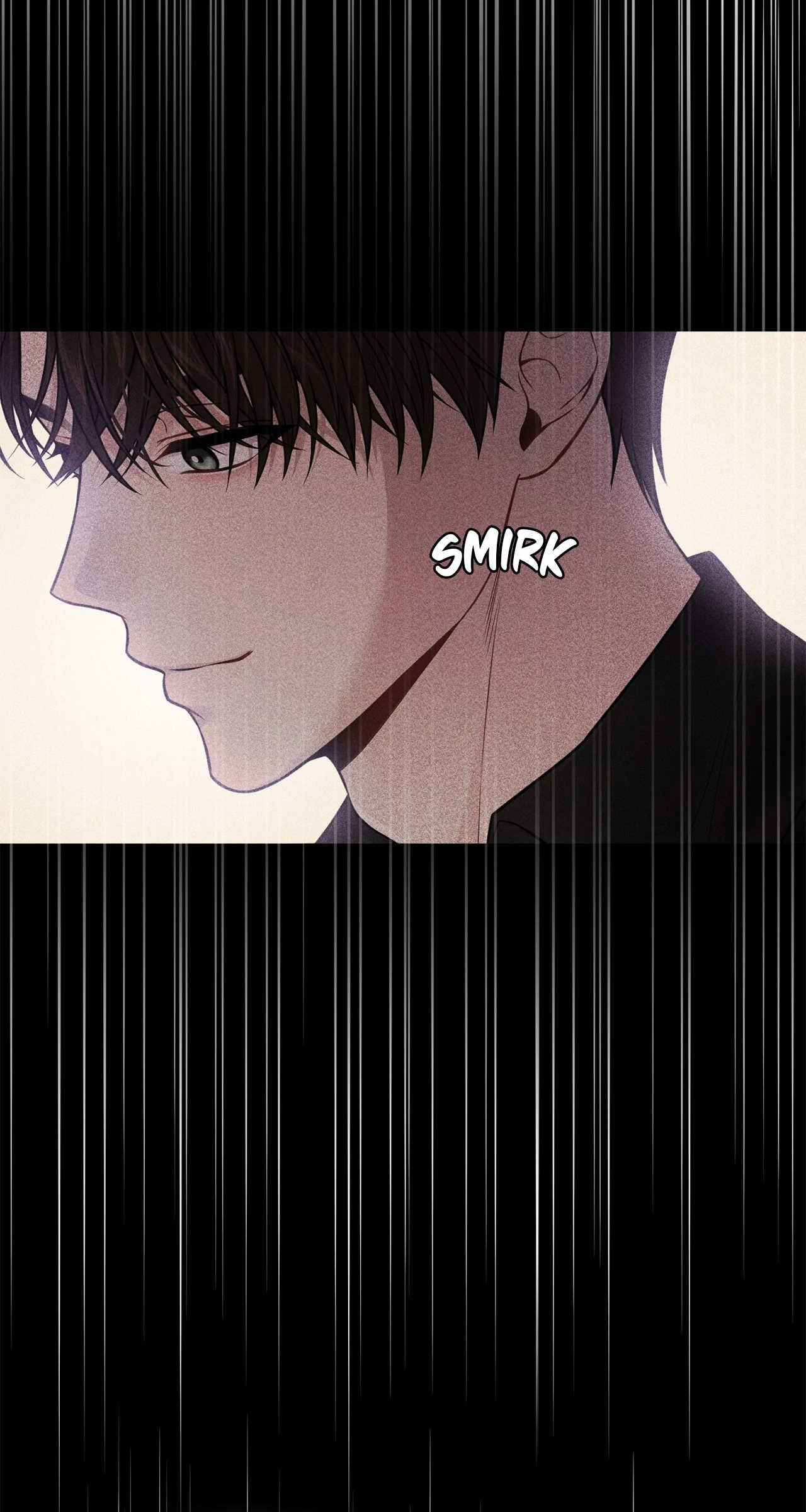 The Secret Bedroom of the Abandoned Princess [Official] - Chapter 148 manhwa