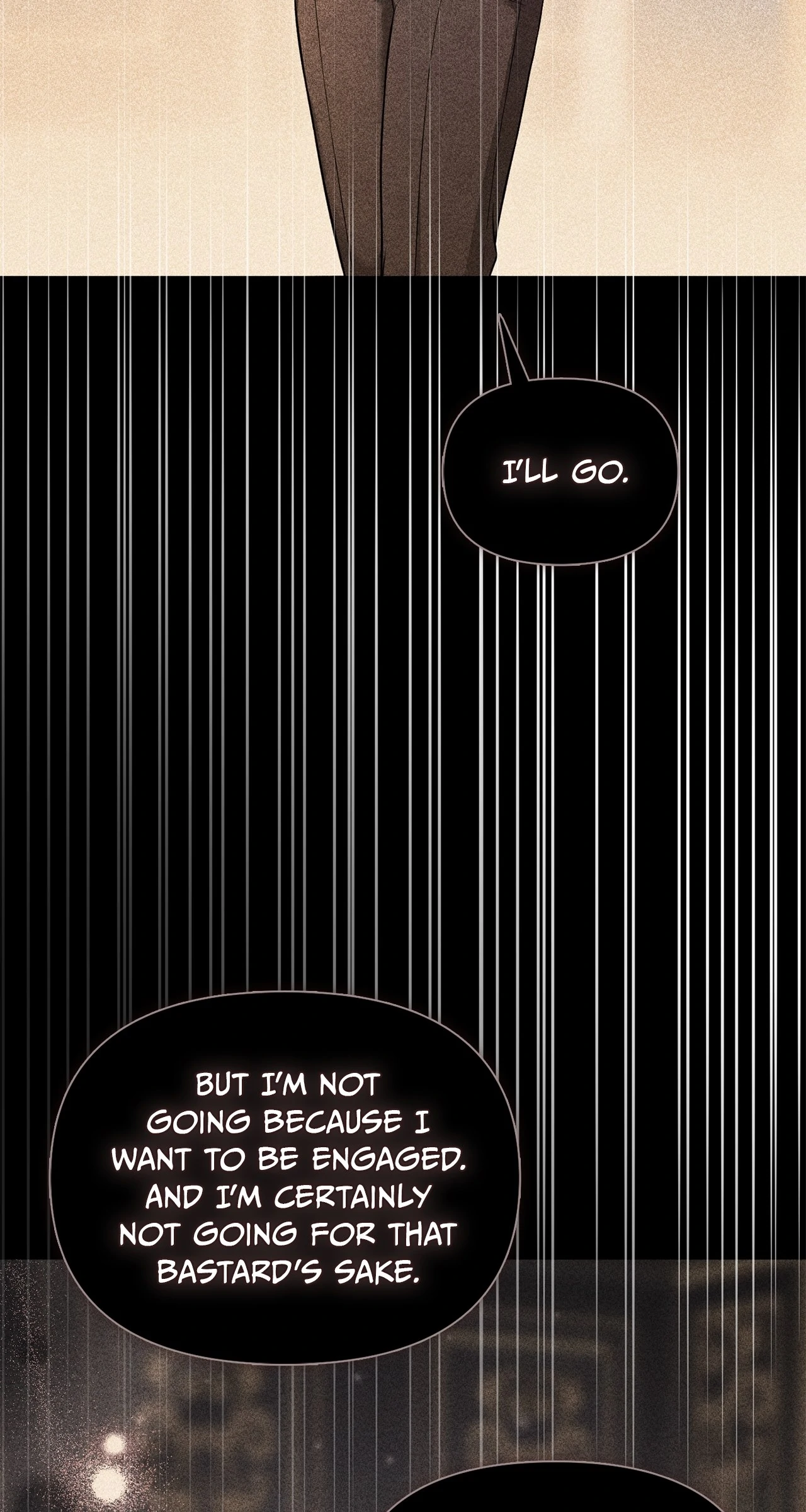 The Secret Bedroom of the Abandoned Princess [Official] - Chapter 148 manhwa