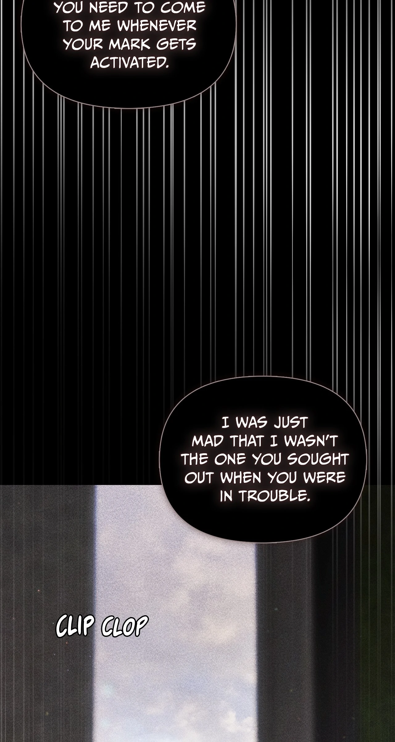 The Secret Bedroom of the Abandoned Princess [Official] - Chapter 148 manhwa