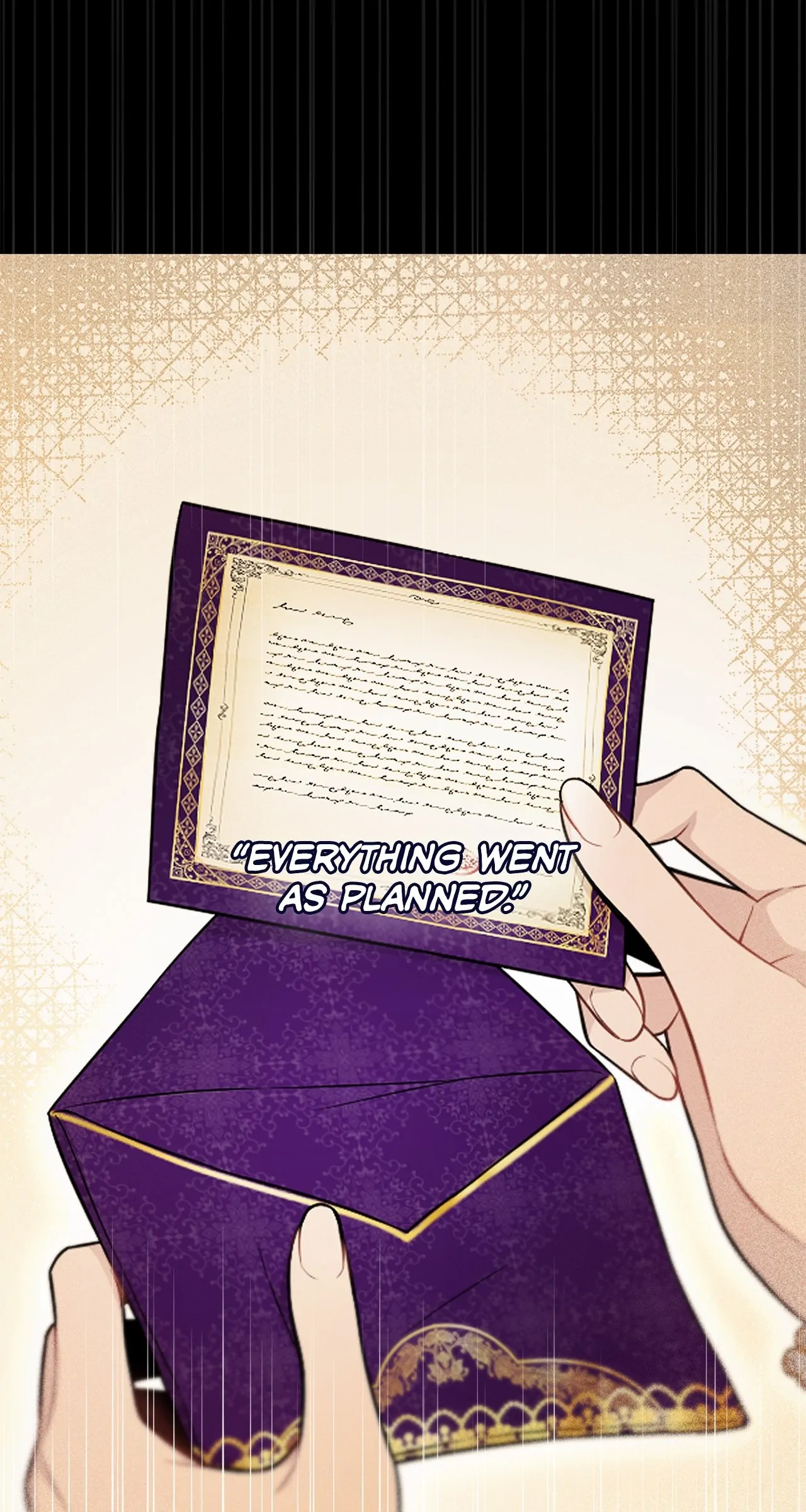 The Secret Bedroom of the Abandoned Princess [Official] - Chapter 148 manhwa