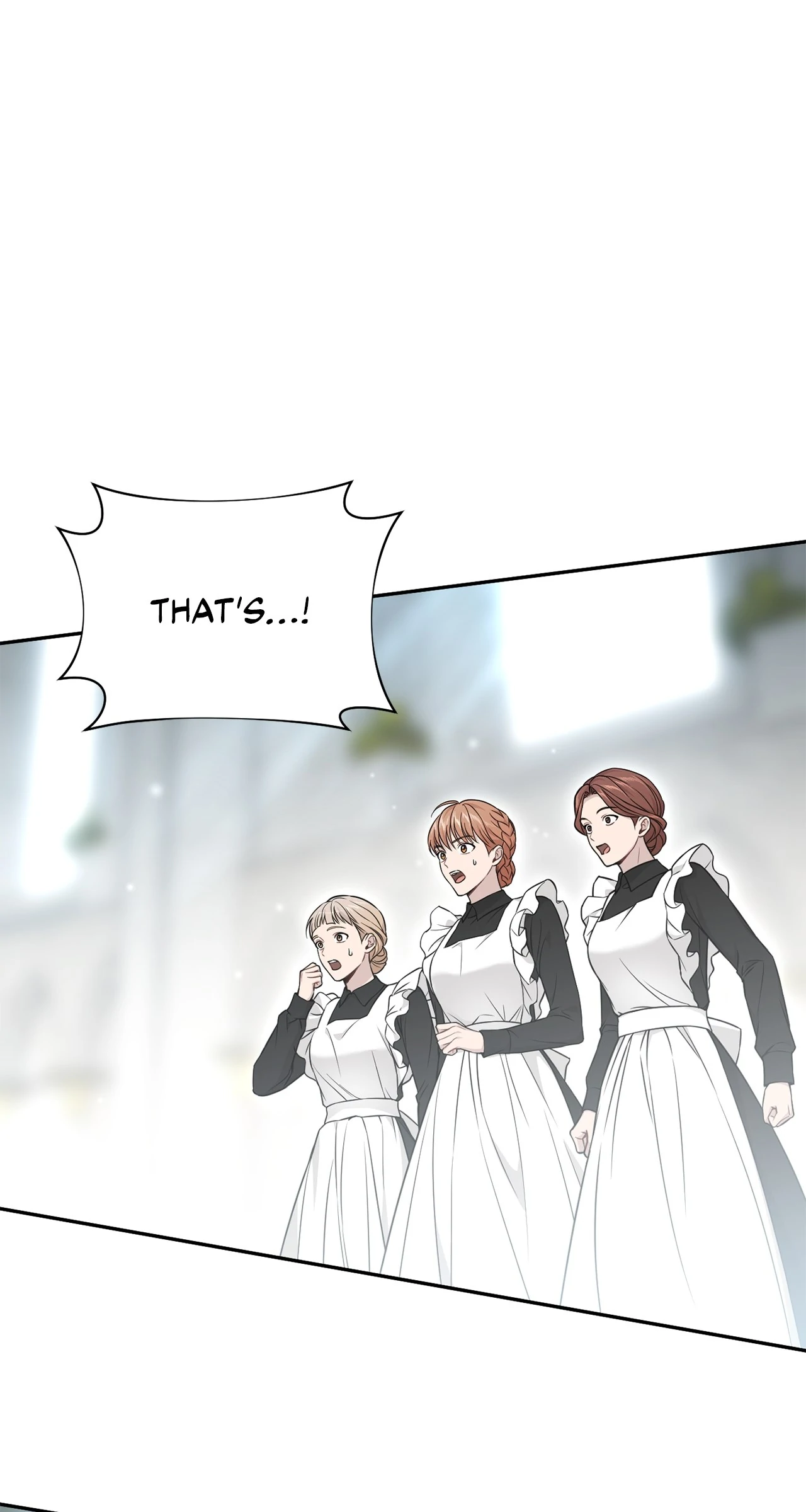 The Secret Bedroom of the Abandoned Princess [Official] - Chapter 148 manhwa