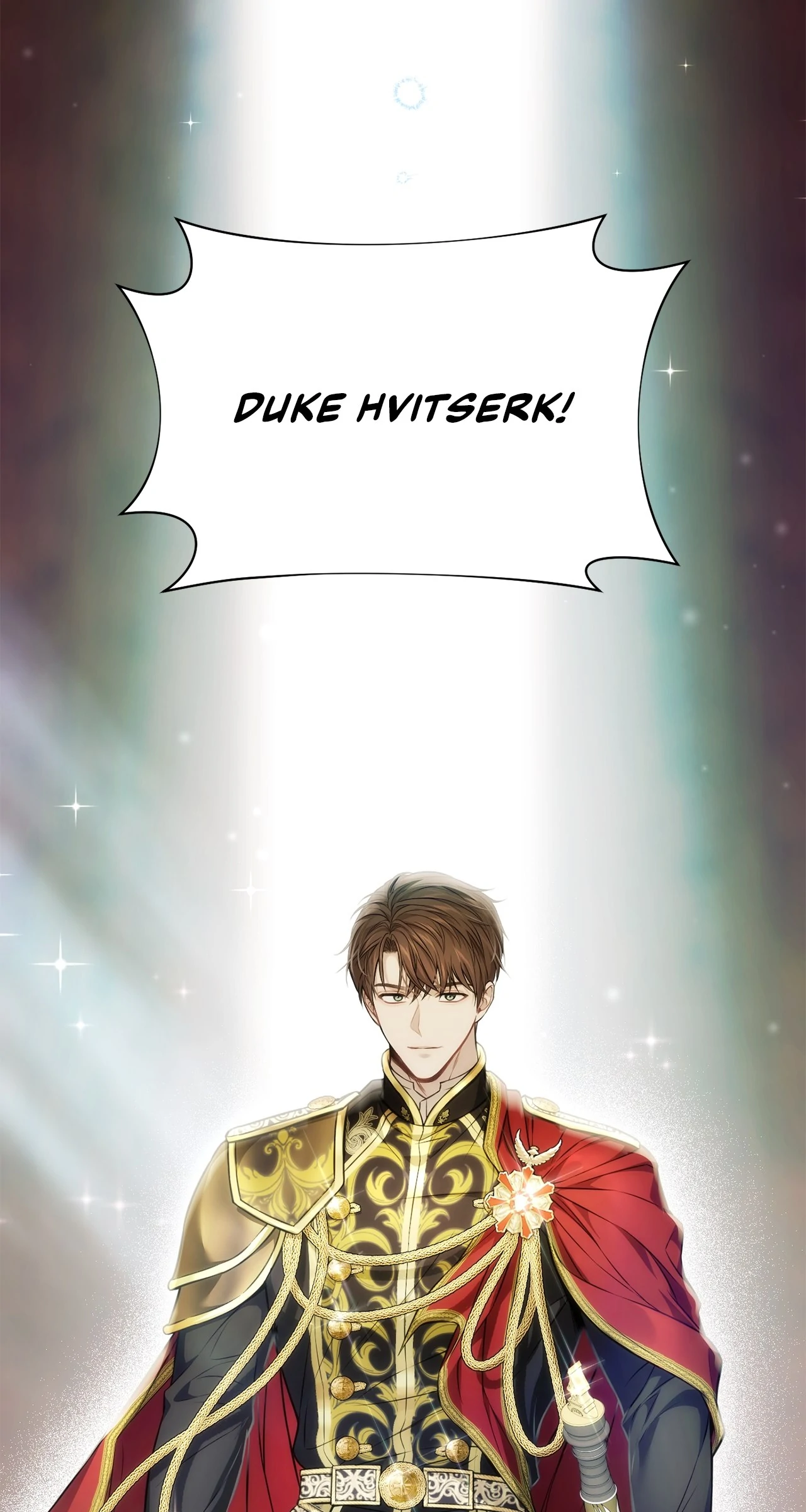 The Secret Bedroom of the Abandoned Princess [Official] - Chapter 148 manhwa