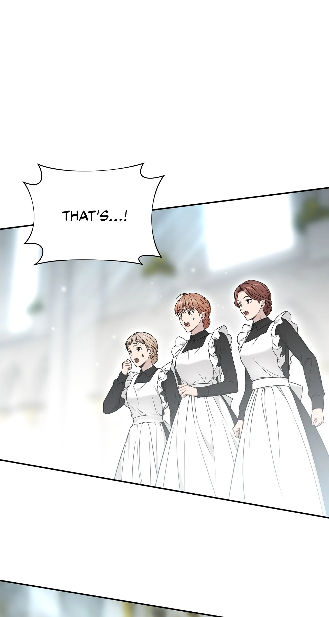 The Secret Bedroom of the Abandoned Princess [Official] - Chapter 149 manhwa