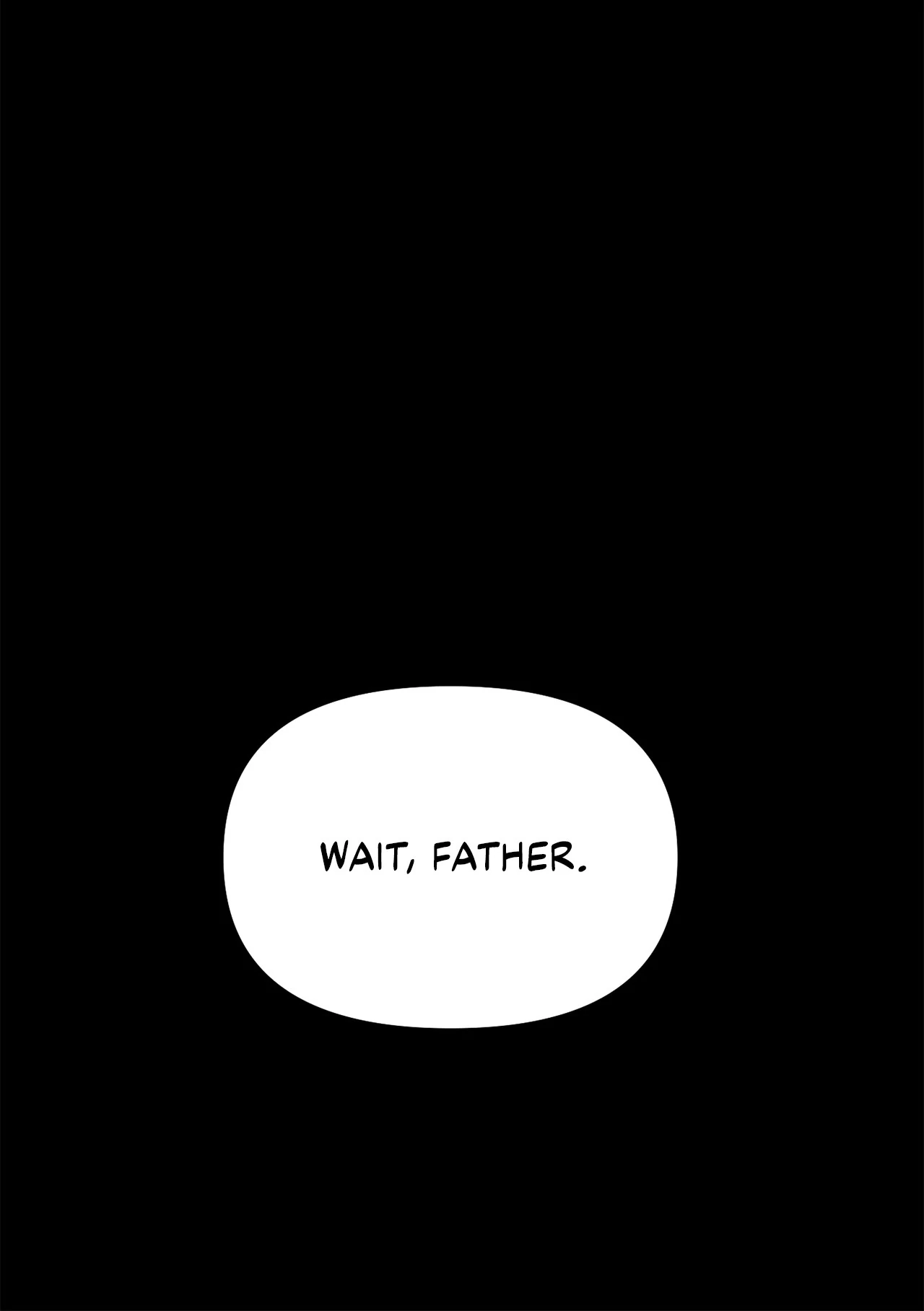 The Secret Bedroom of the Abandoned Princess [Official] - Chapter 149 manhwa