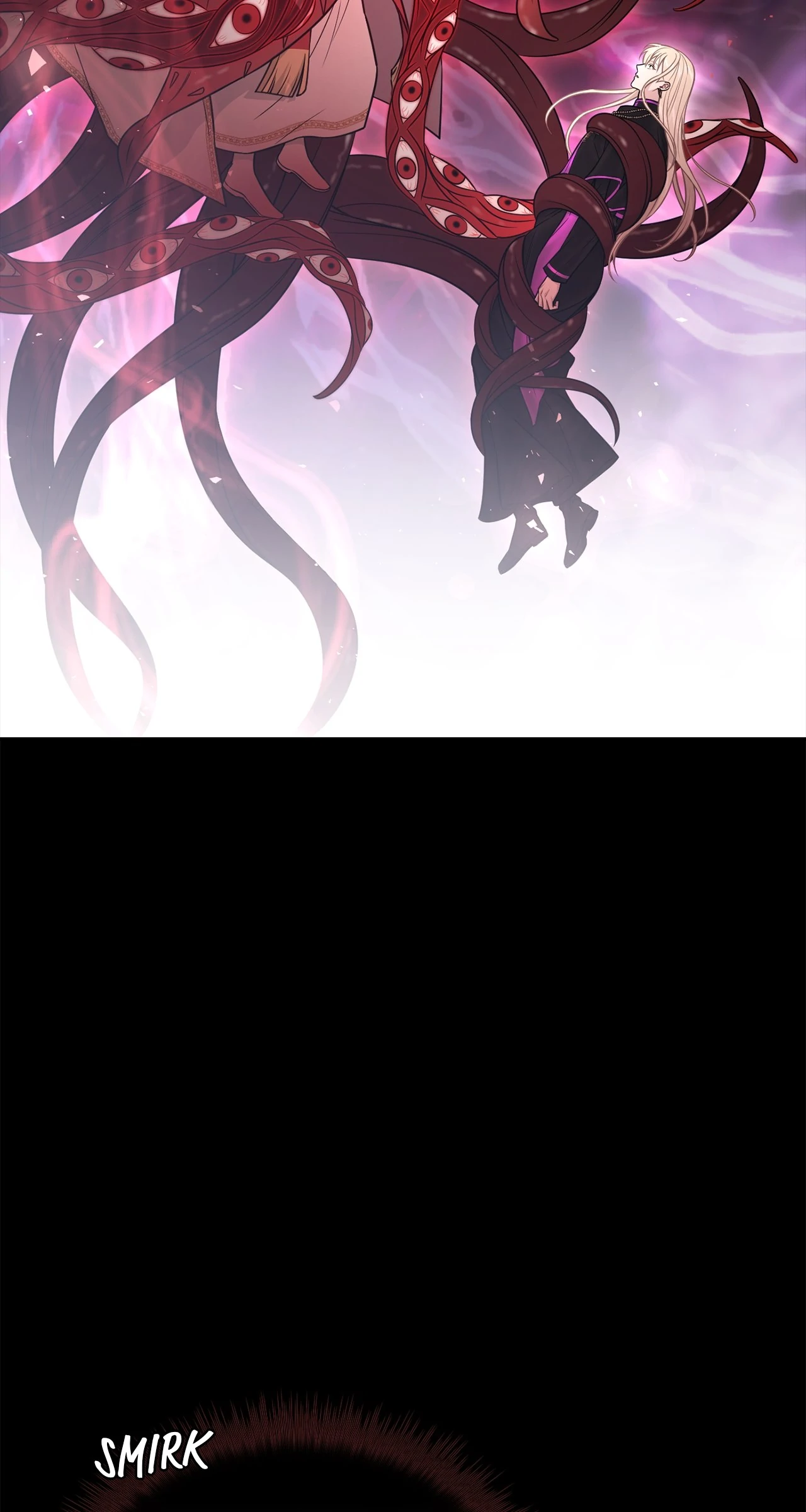 The Secret Bedroom of the Abandoned Princess [Official] - Chapter 149 manhwa