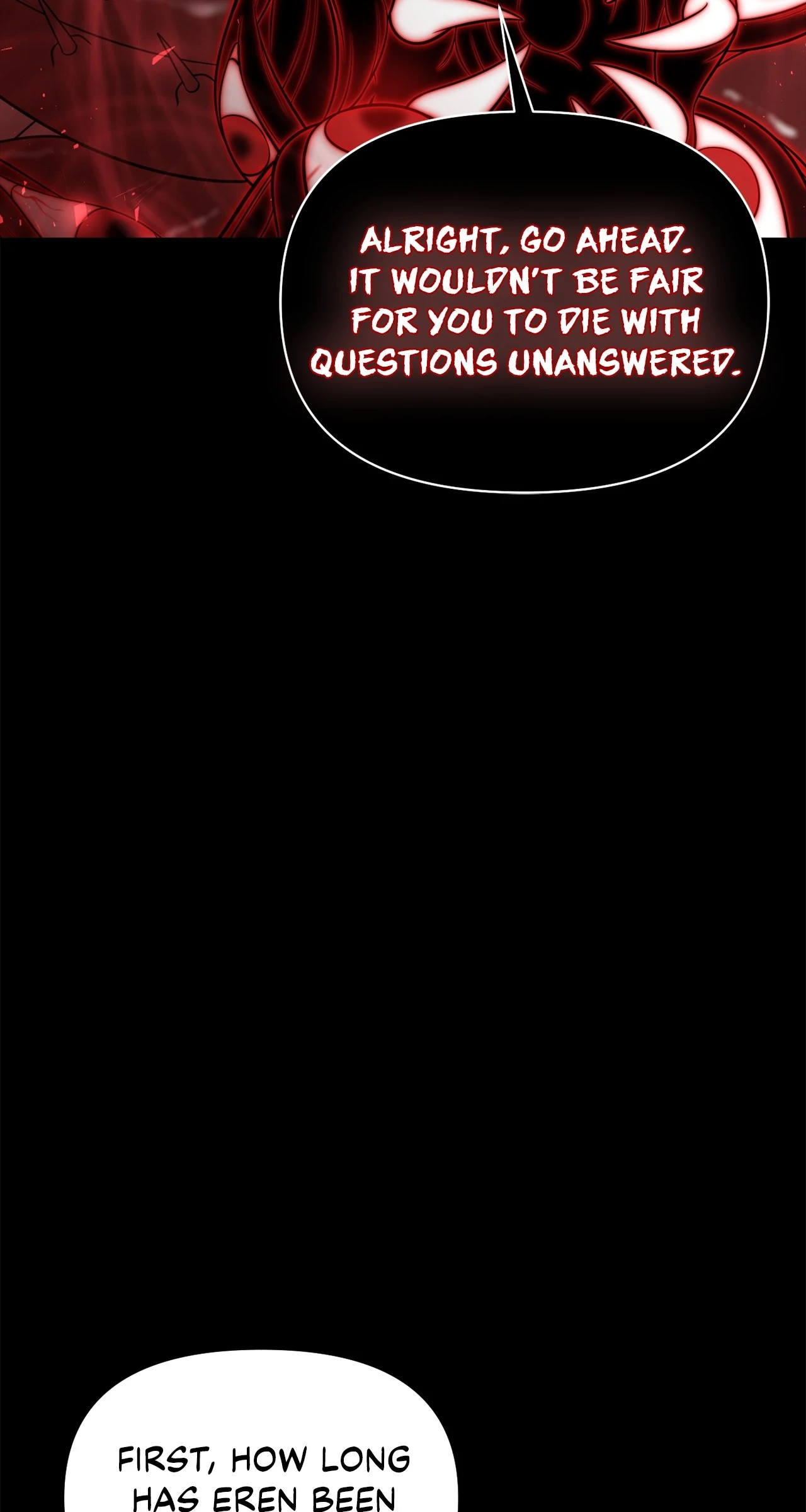 The Secret Bedroom of the Abandoned Princess [Official] - Chapter 149 manhwa