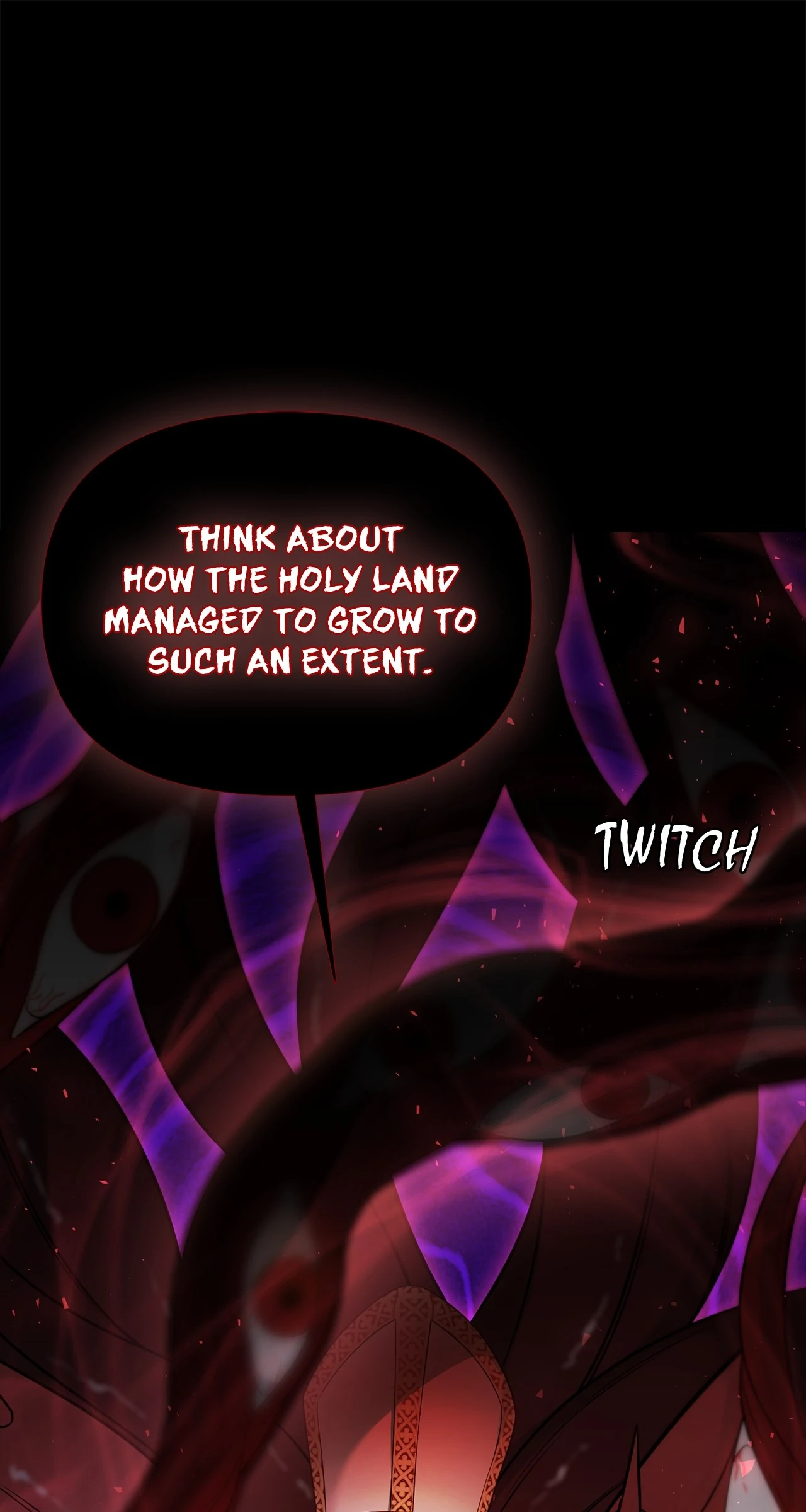 The Secret Bedroom of the Abandoned Princess [Official] - Chapter 149 manhwa