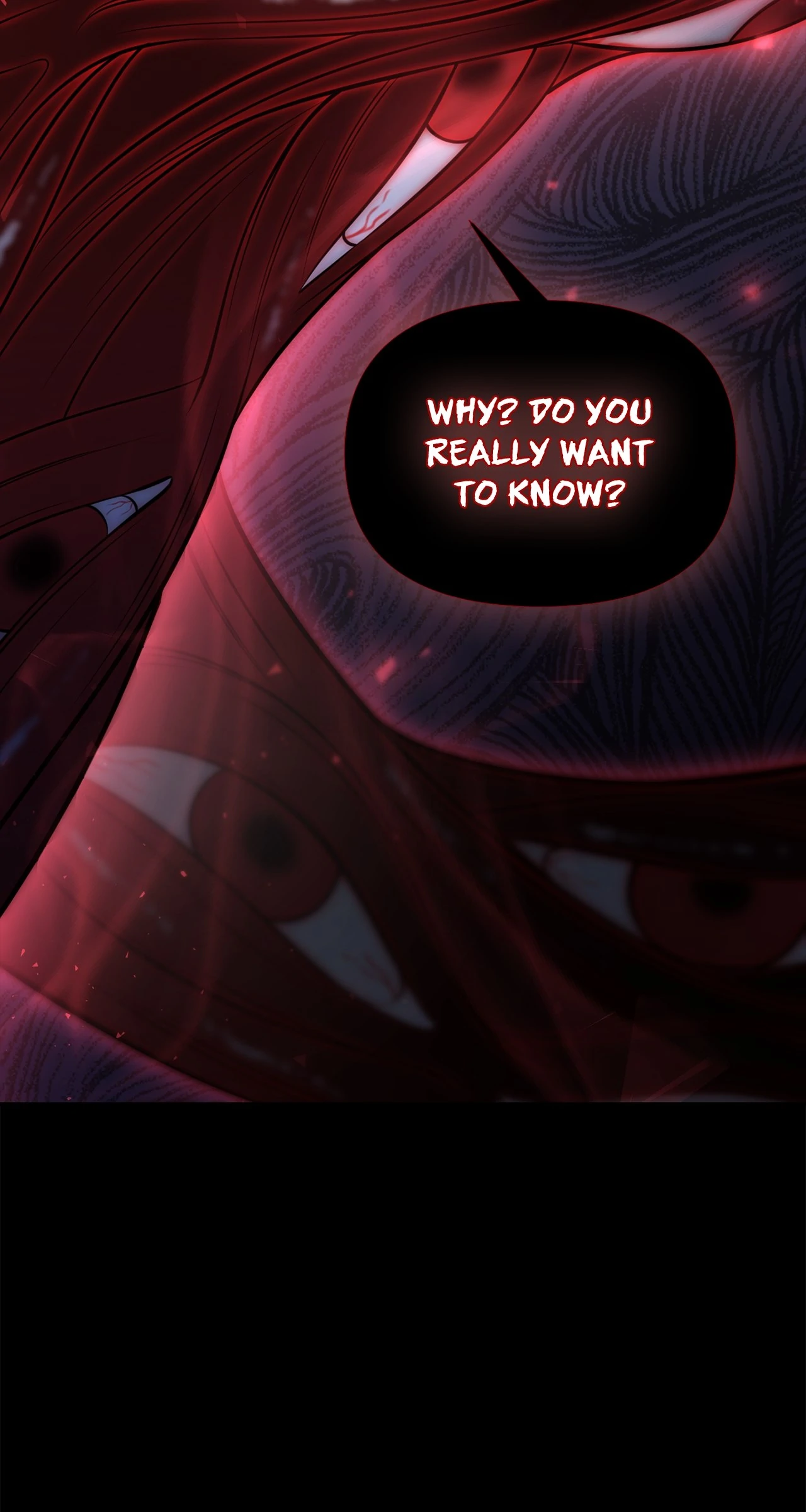 The Secret Bedroom of the Abandoned Princess [Official] - Chapter 149 manhwa